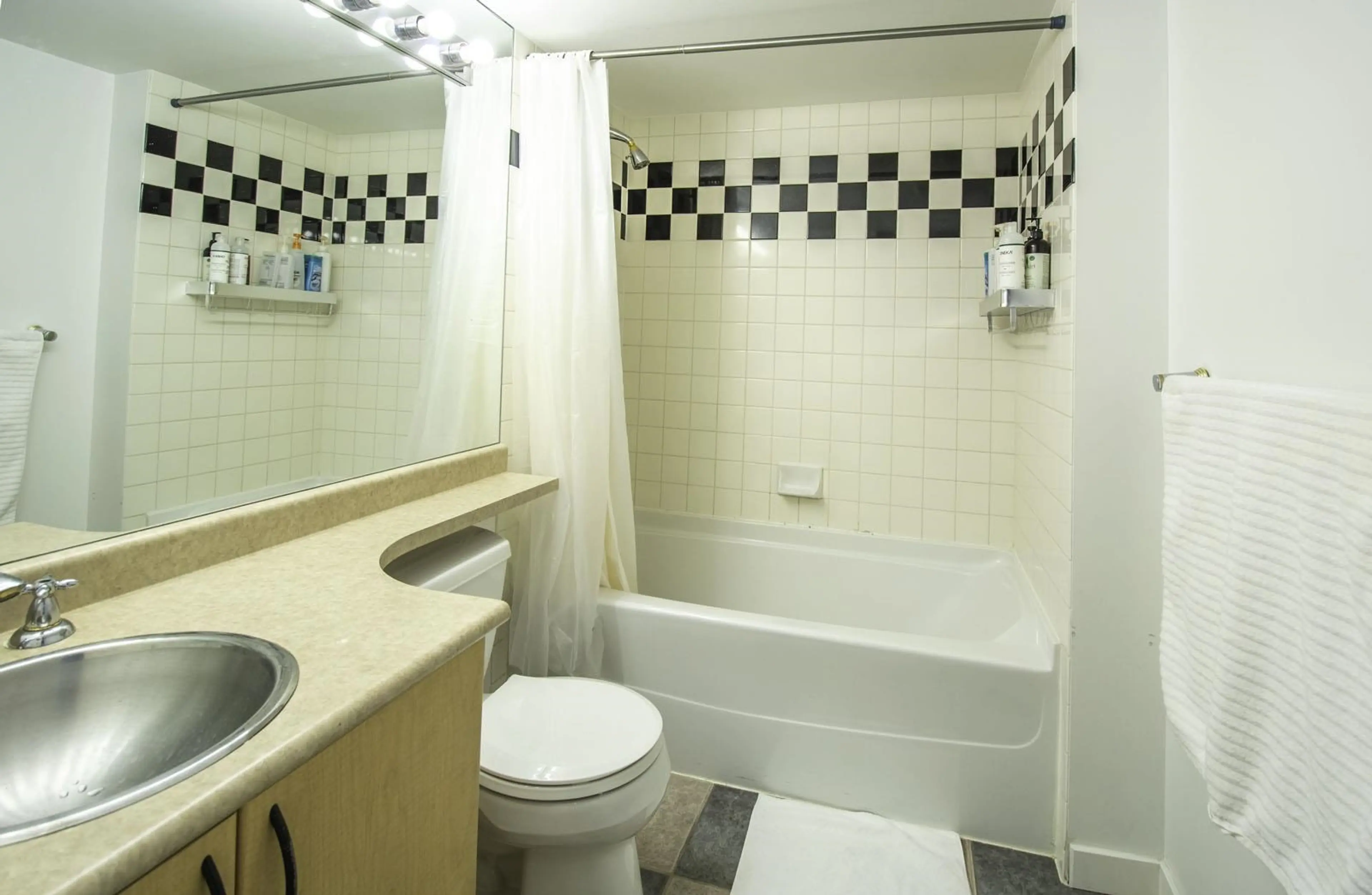 Property at #2510 63 KEEFER PLACE, Vancouver, BC