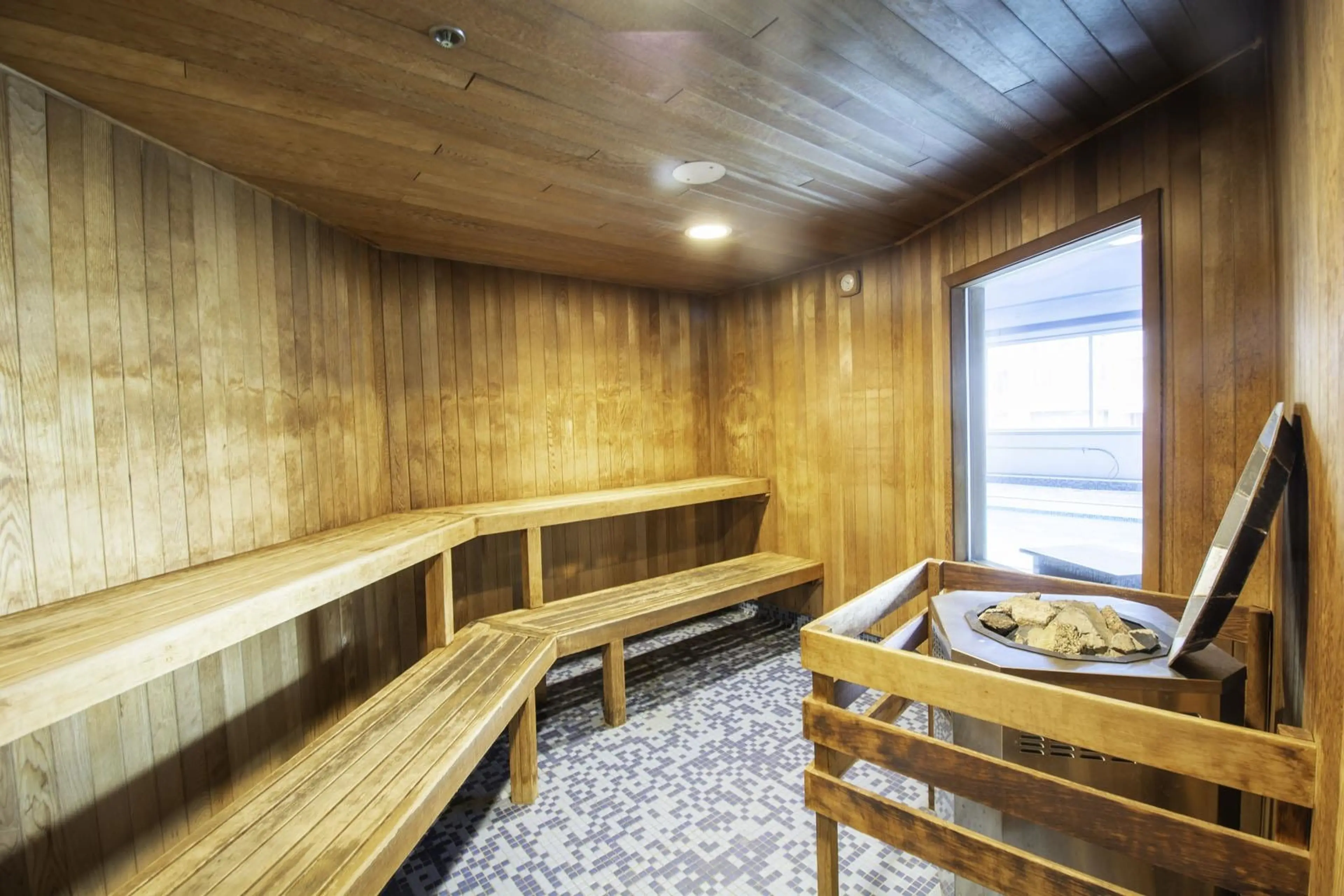 Property at #2510 63 KEEFER PLACE, Vancouver, BC