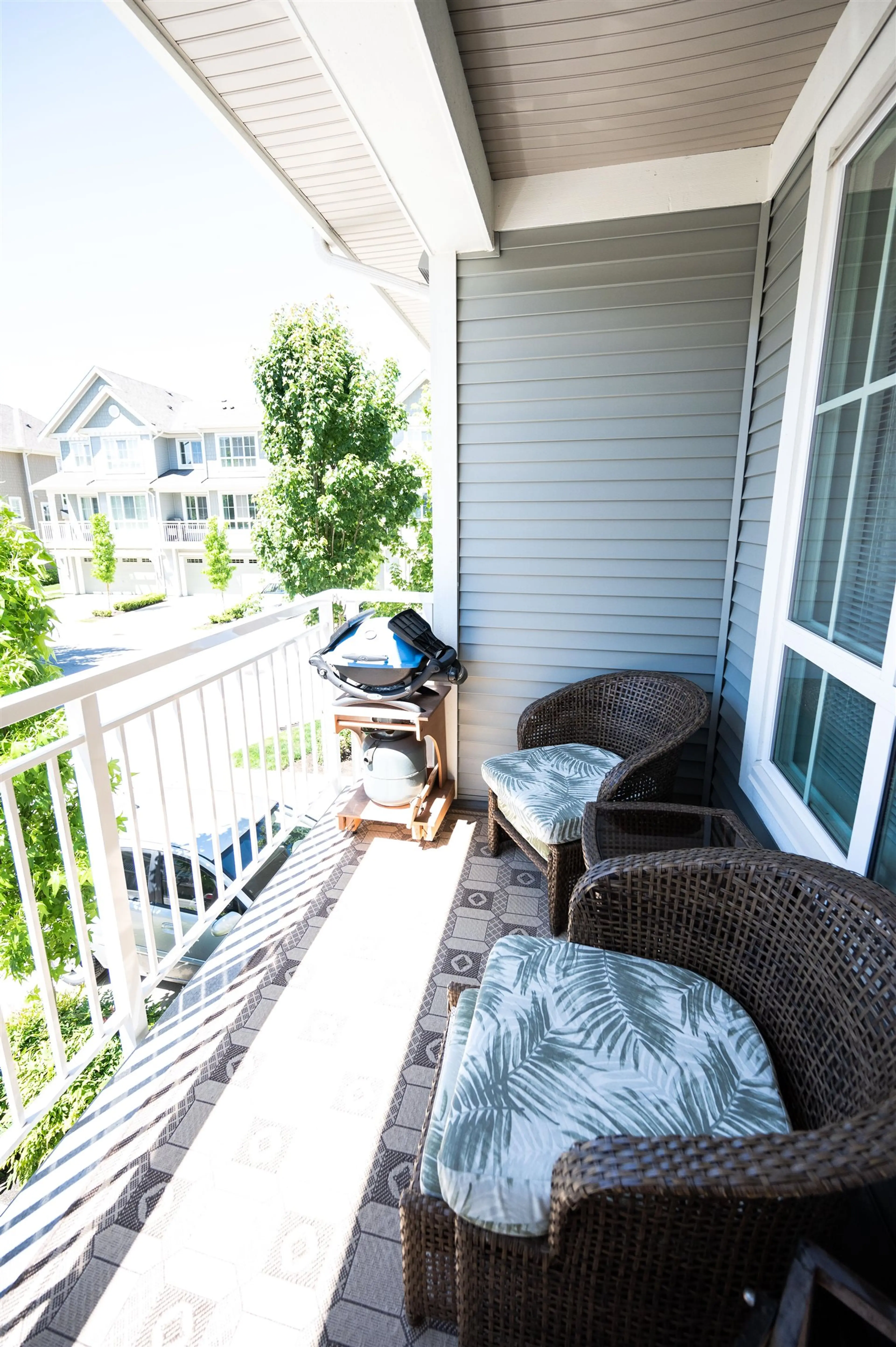 Property at #45 5510 ADMIRAL WAY, Delta, BC