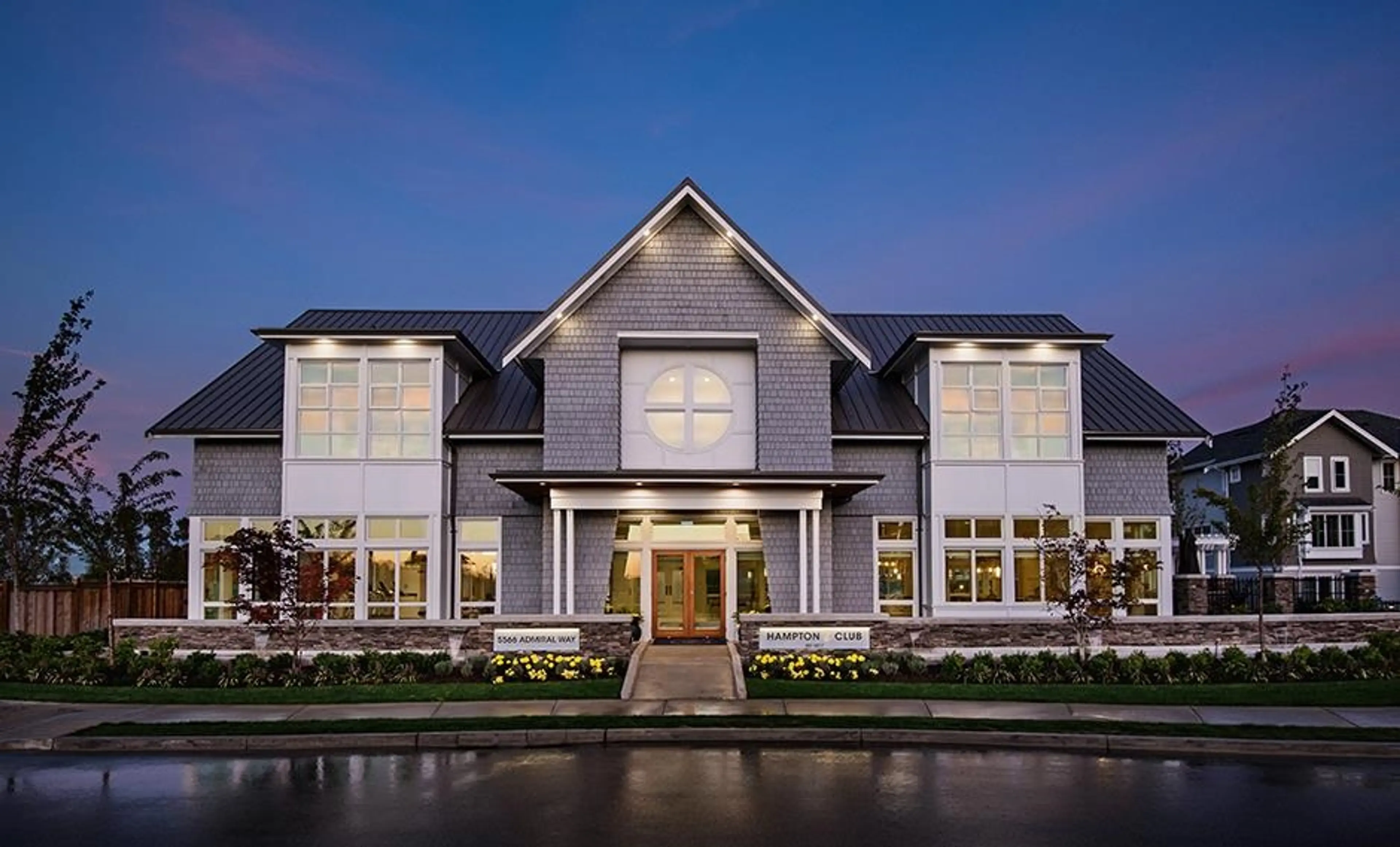 Property at #45 5510 ADMIRAL WAY, Delta, BC