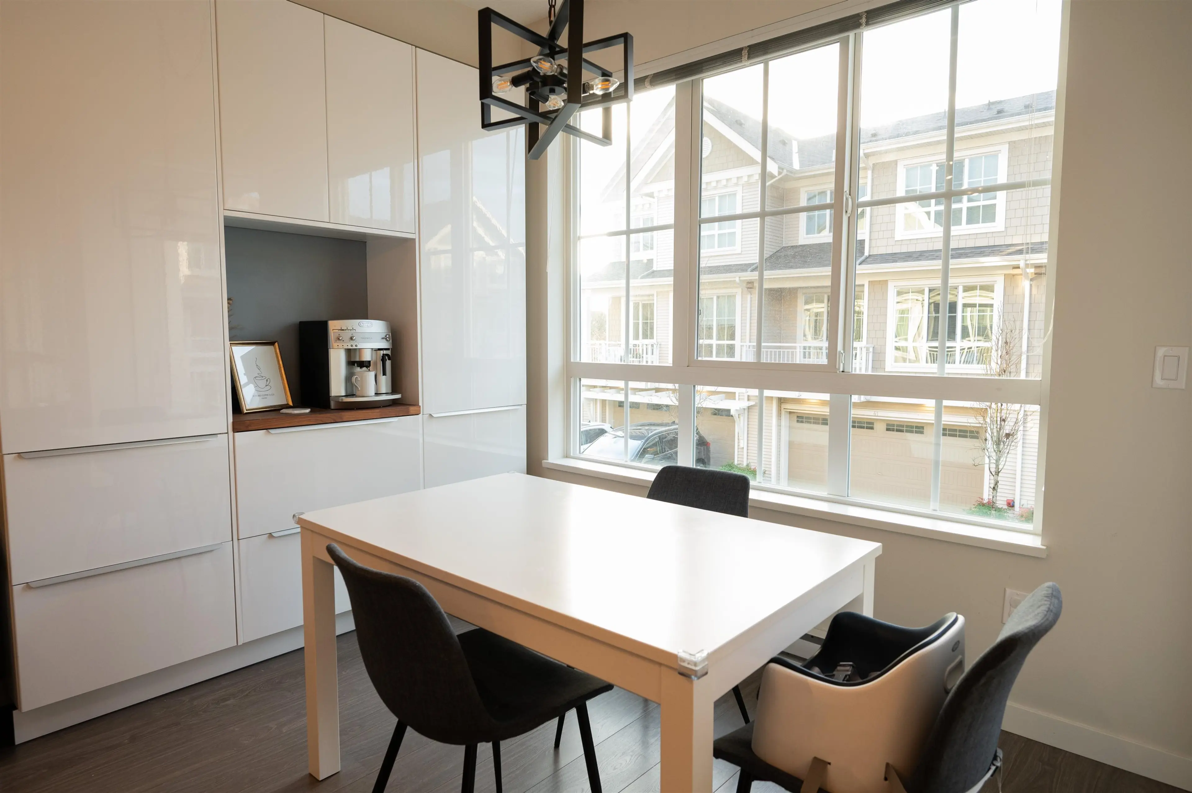 Property at #45 5510 ADMIRAL WAY, Delta, BC