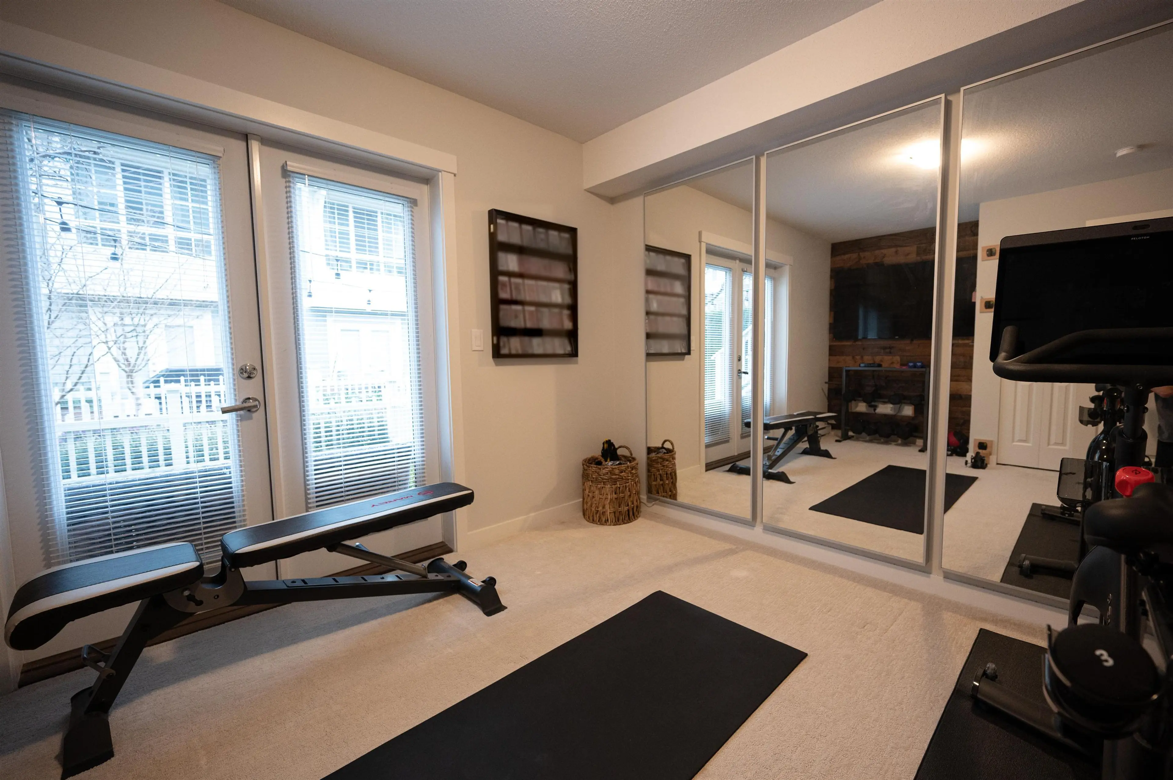 Property at #45 5510 ADMIRAL WAY, Delta, BC