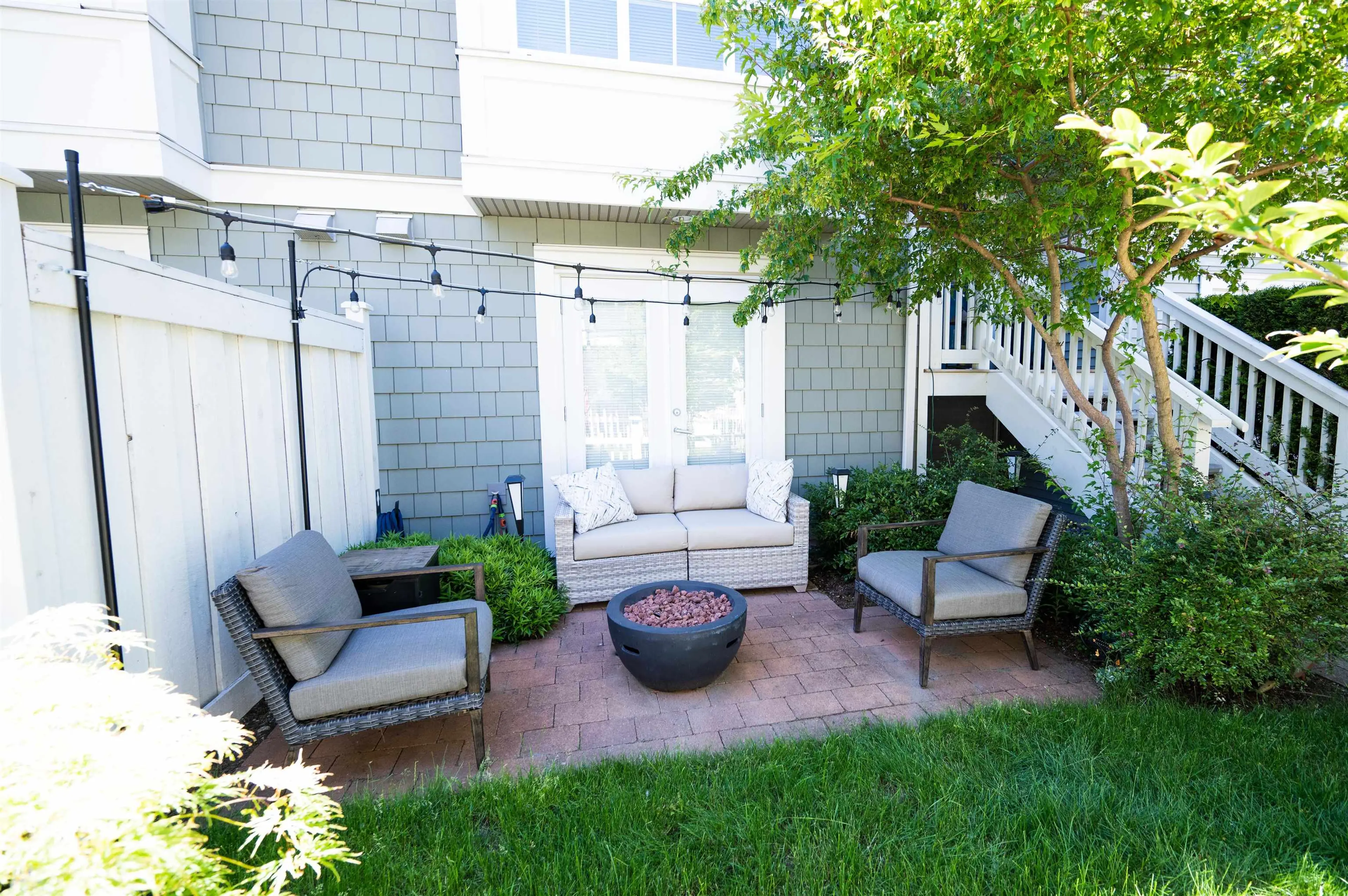 Property at #45 5510 ADMIRAL WAY, Delta, BC