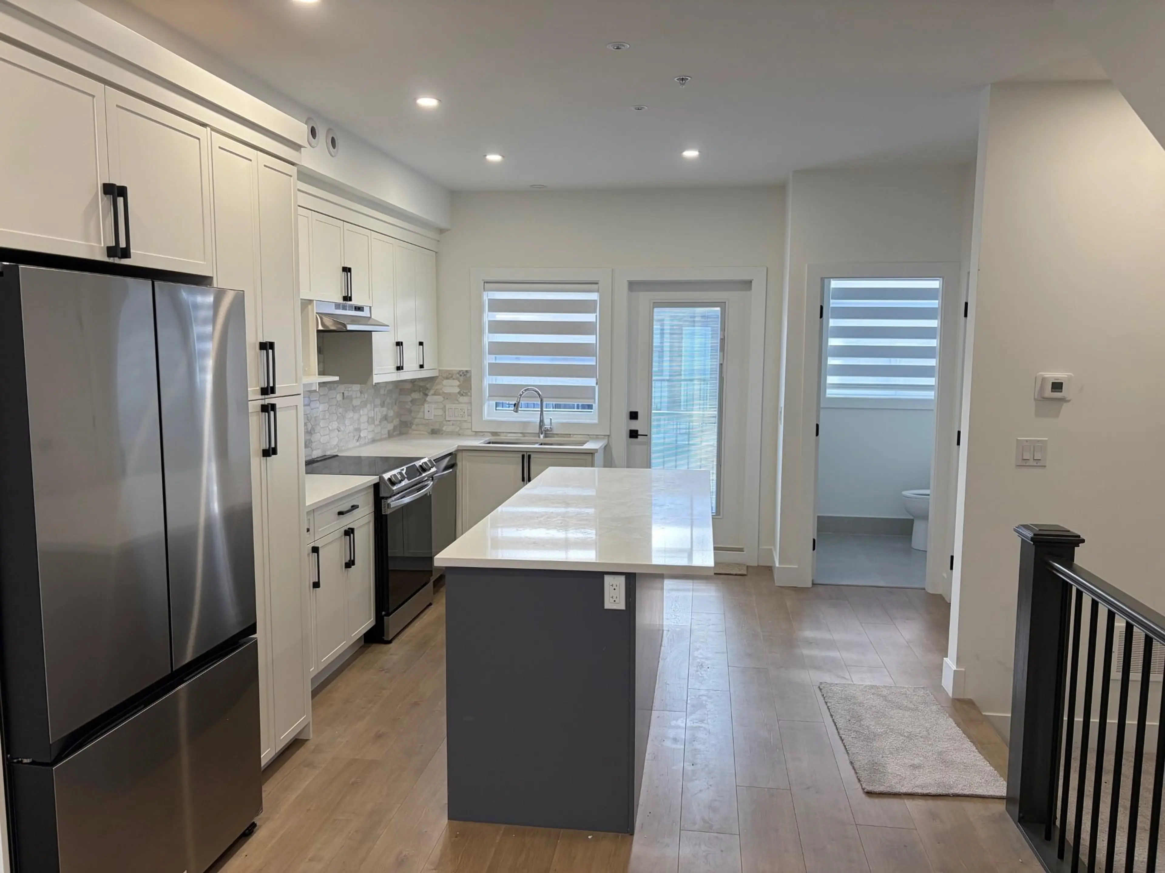 Property at #25 32970 TUNBRIDGE AVENUE, Mission, BC