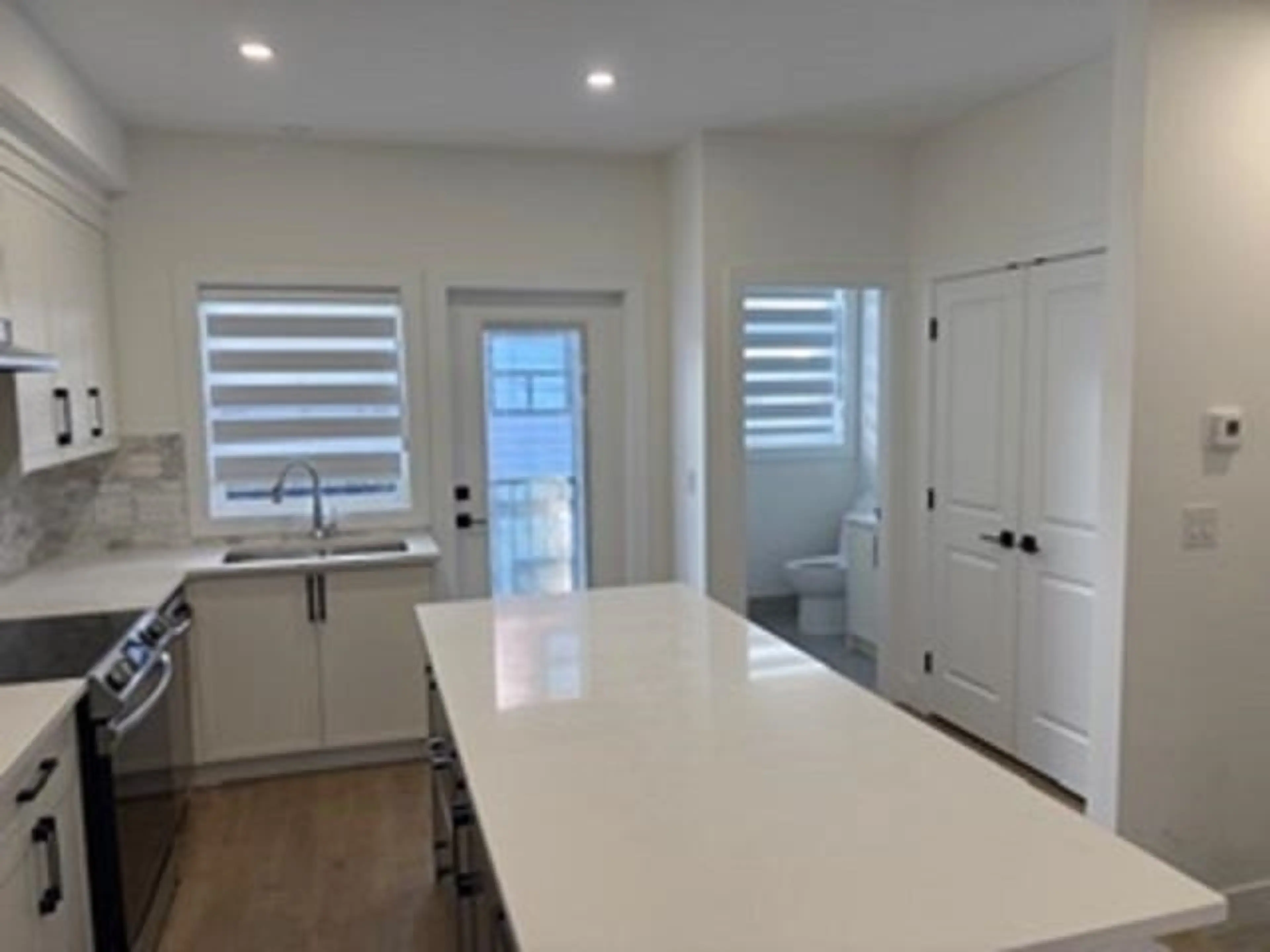 Property at #25 32970 TUNBRIDGE AVENUE, Mission, BC