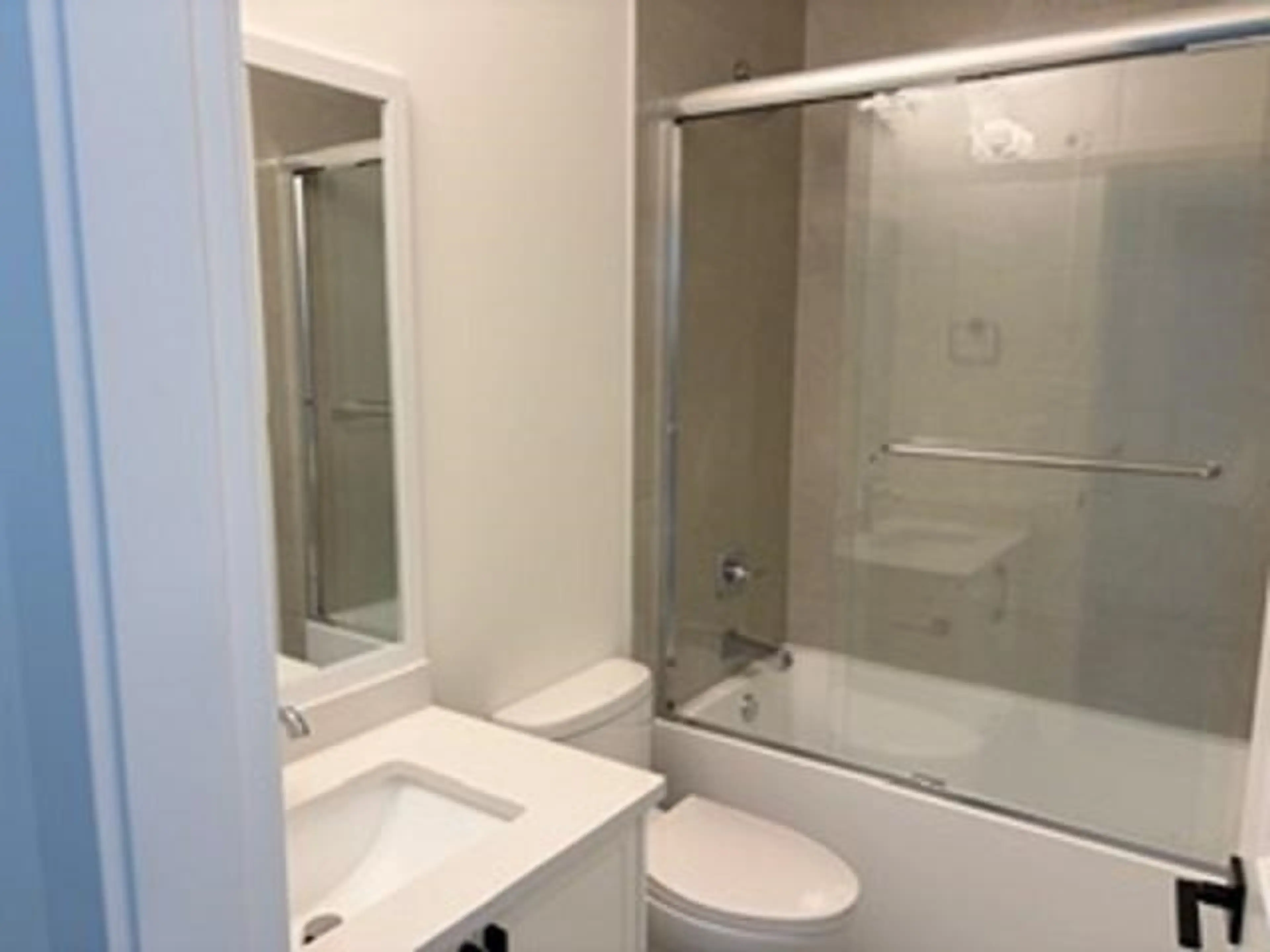 Property at #25 32970 TUNBRIDGE AVENUE, Mission, BC