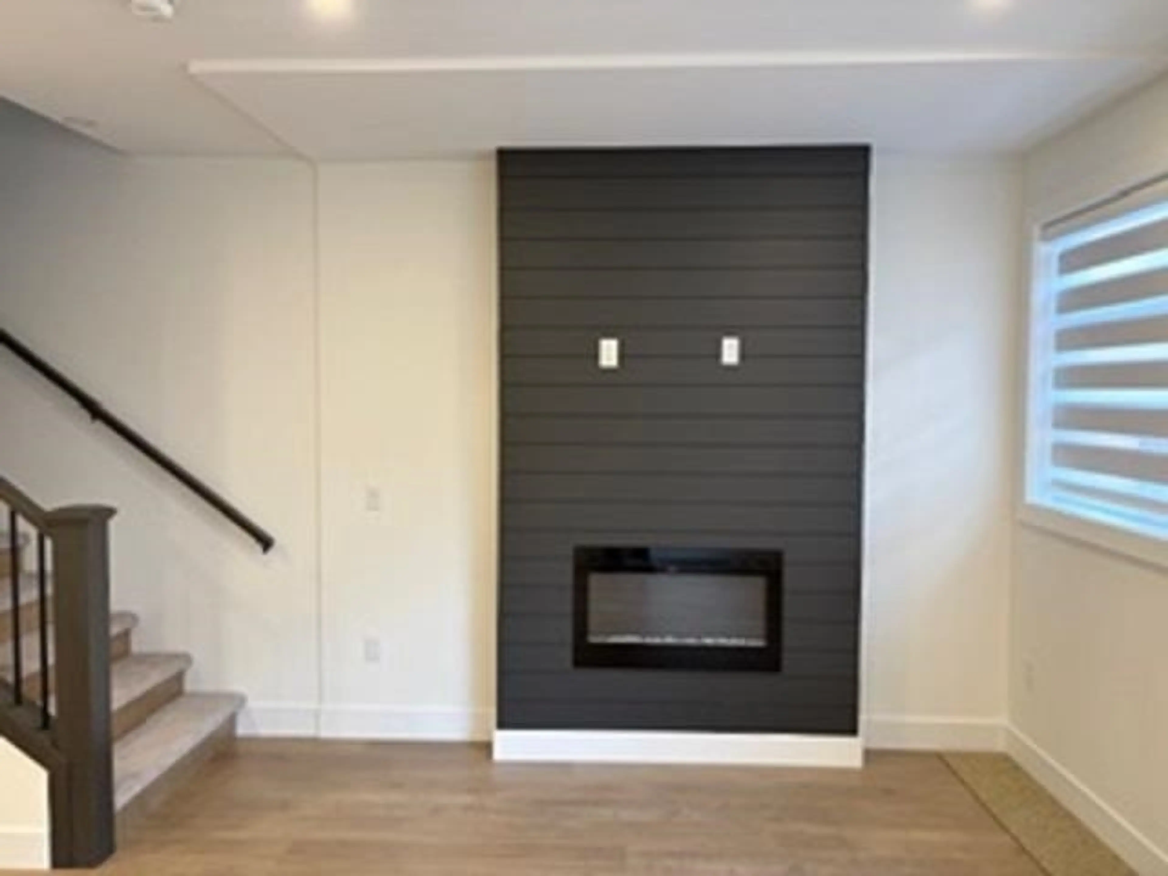 Property at #25 32970 TUNBRIDGE AVENUE, Mission, BC