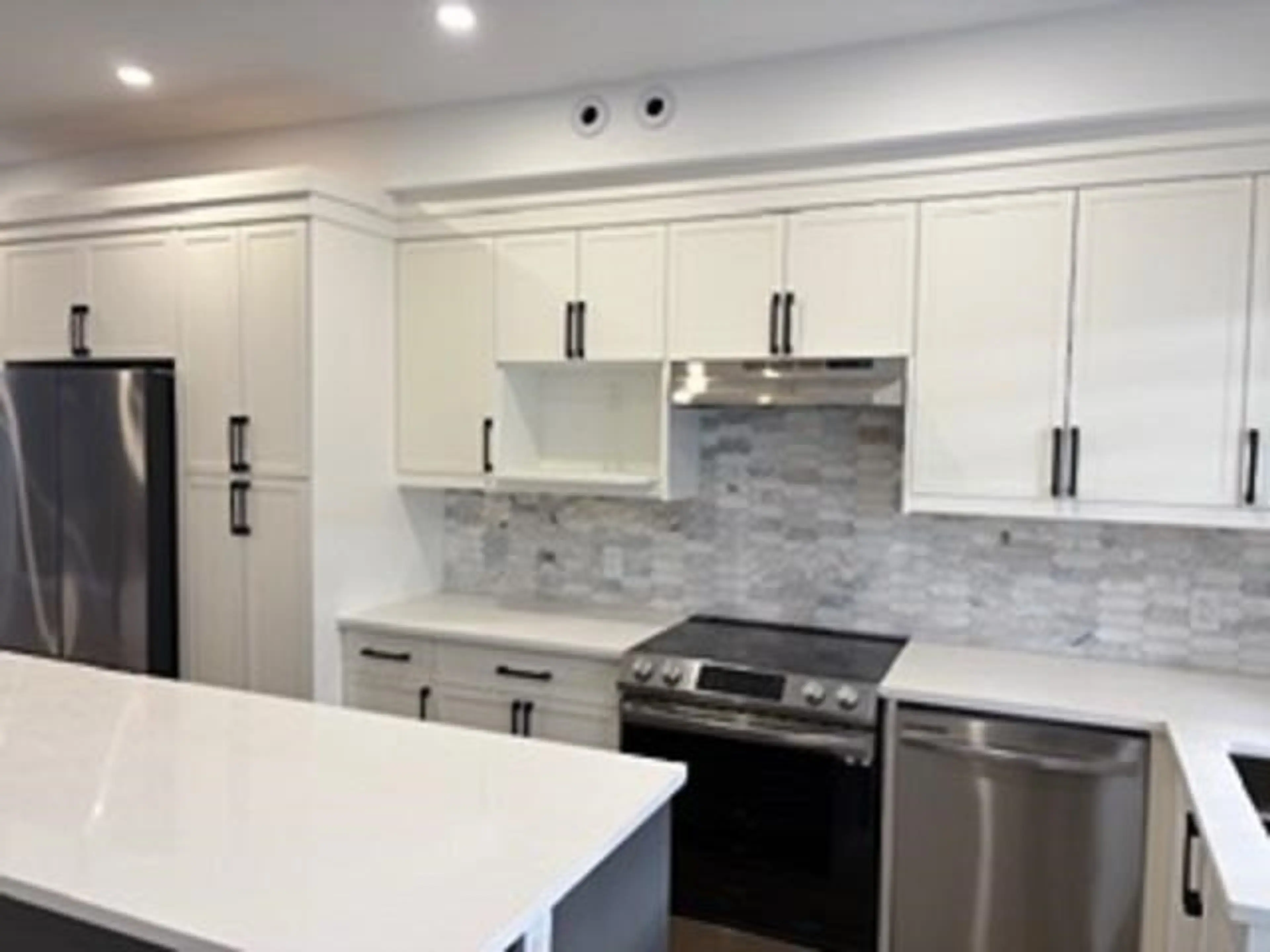 Property at #25 32970 TUNBRIDGE AVENUE, Mission, BC