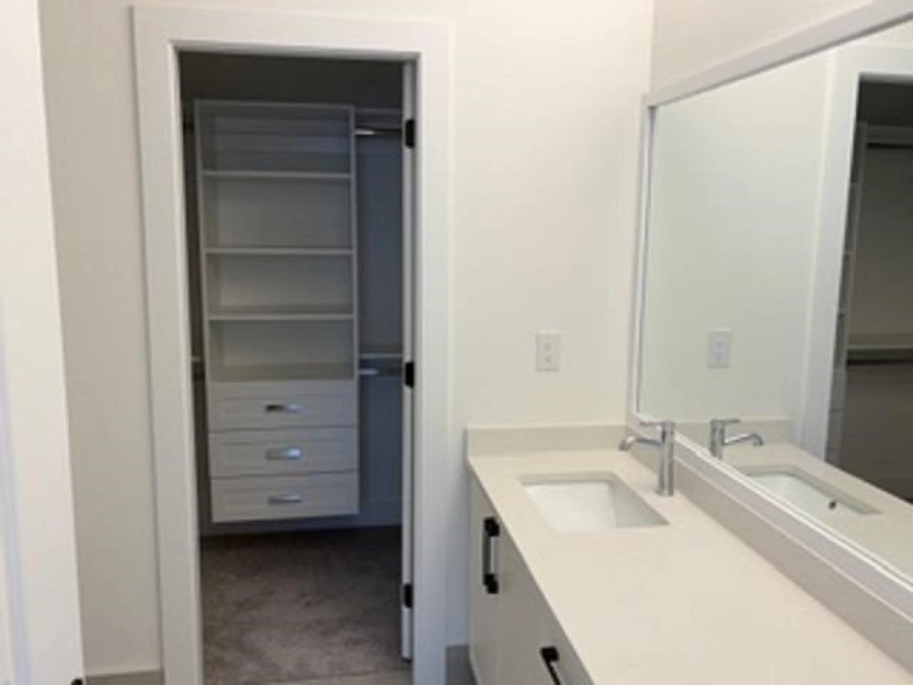 Property at #25 32970 TUNBRIDGE AVENUE, Mission, BC