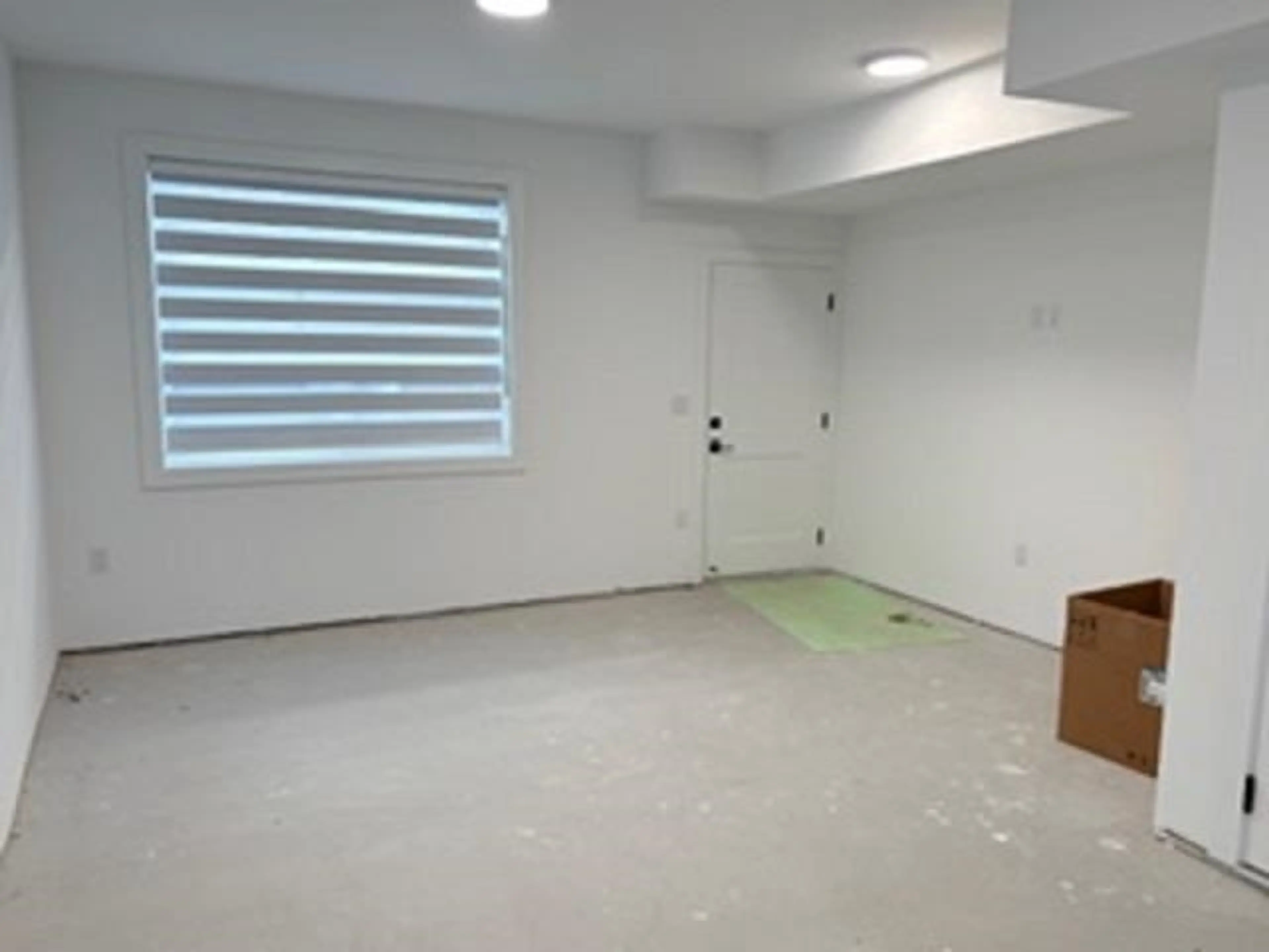 Property at #25 32970 TUNBRIDGE AVENUE, Mission, BC