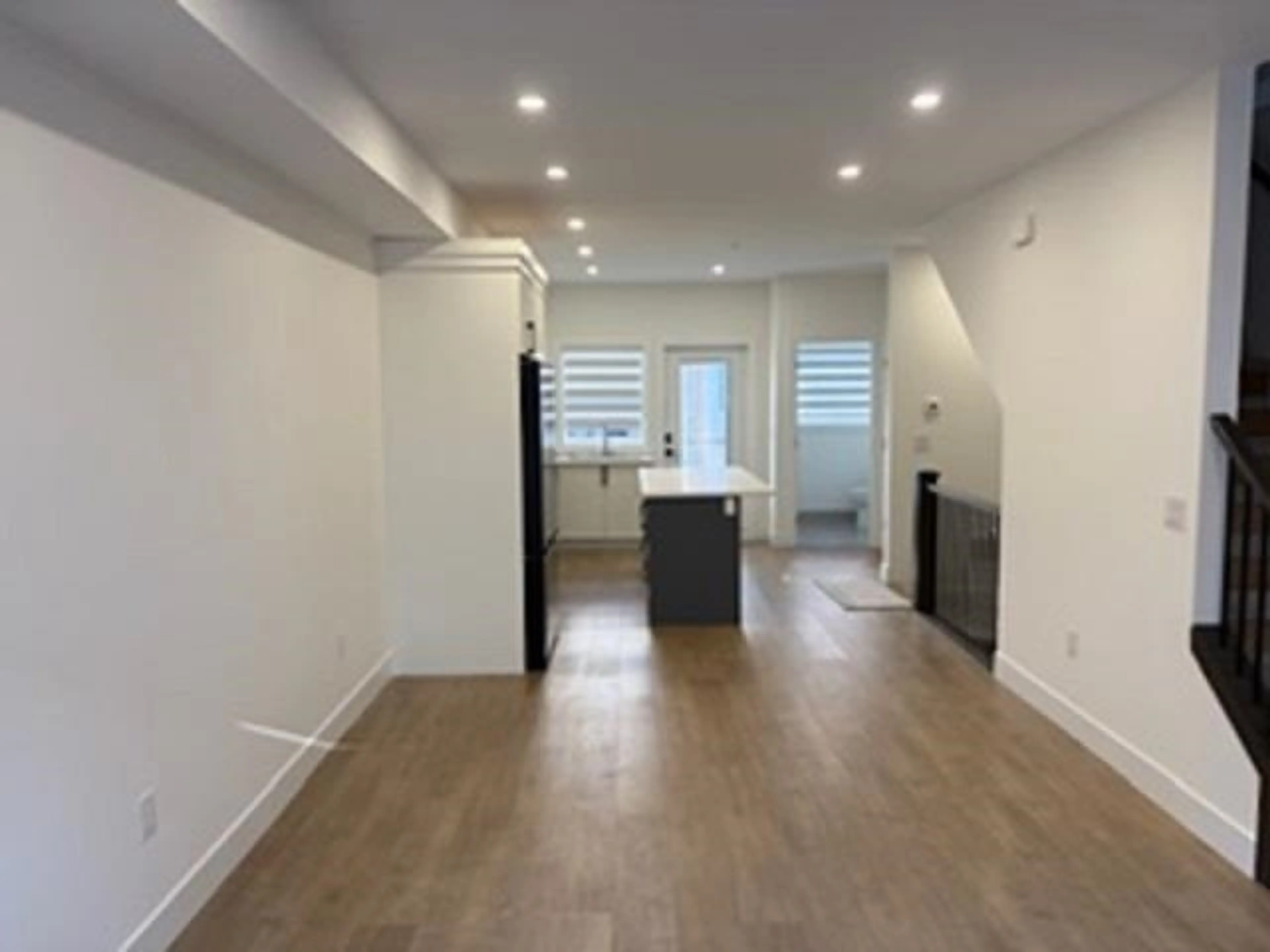 Property at #25 32970 TUNBRIDGE AVENUE, Mission, BC