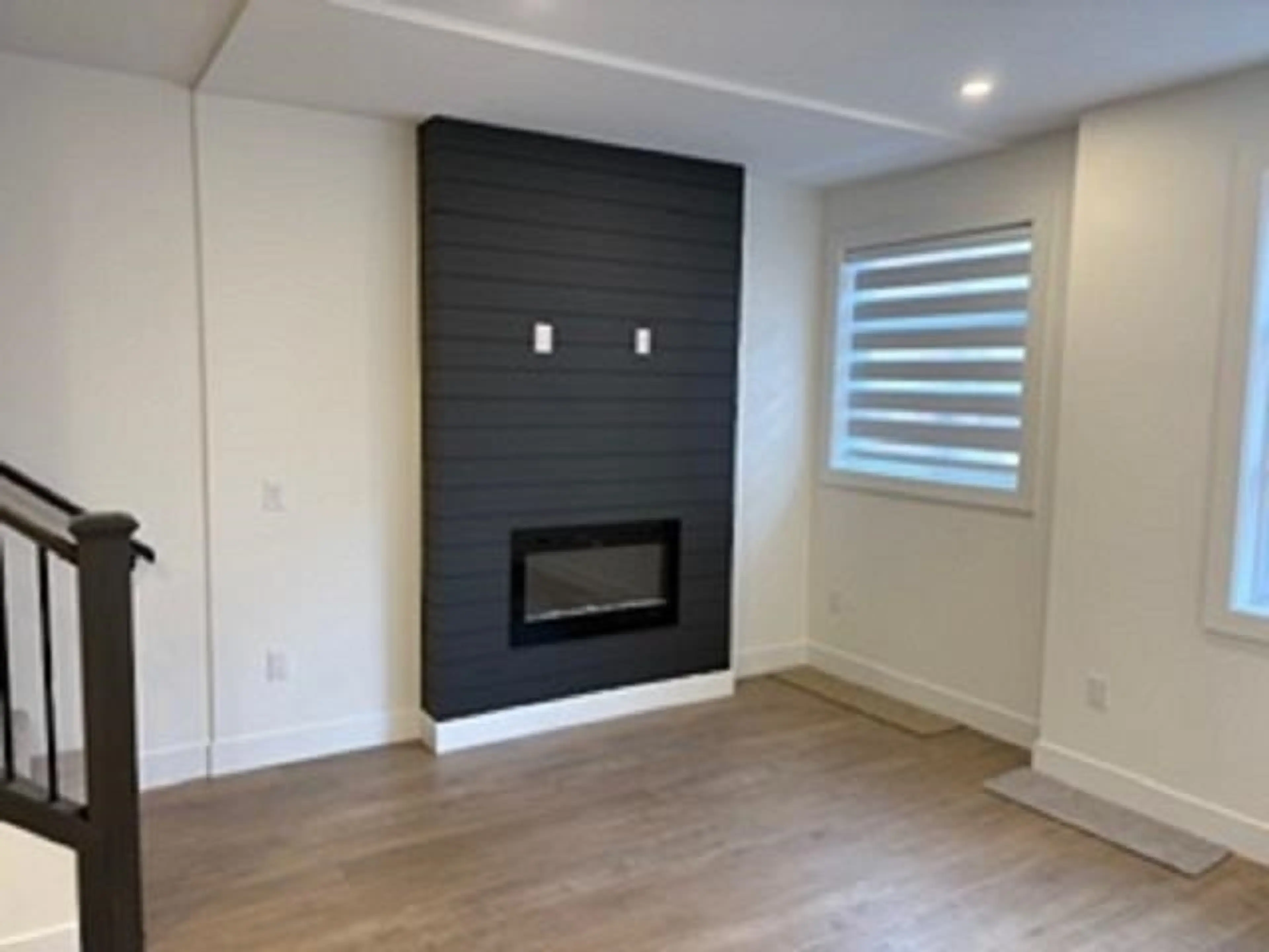 Property at #25 32970 TUNBRIDGE AVENUE, Mission, BC