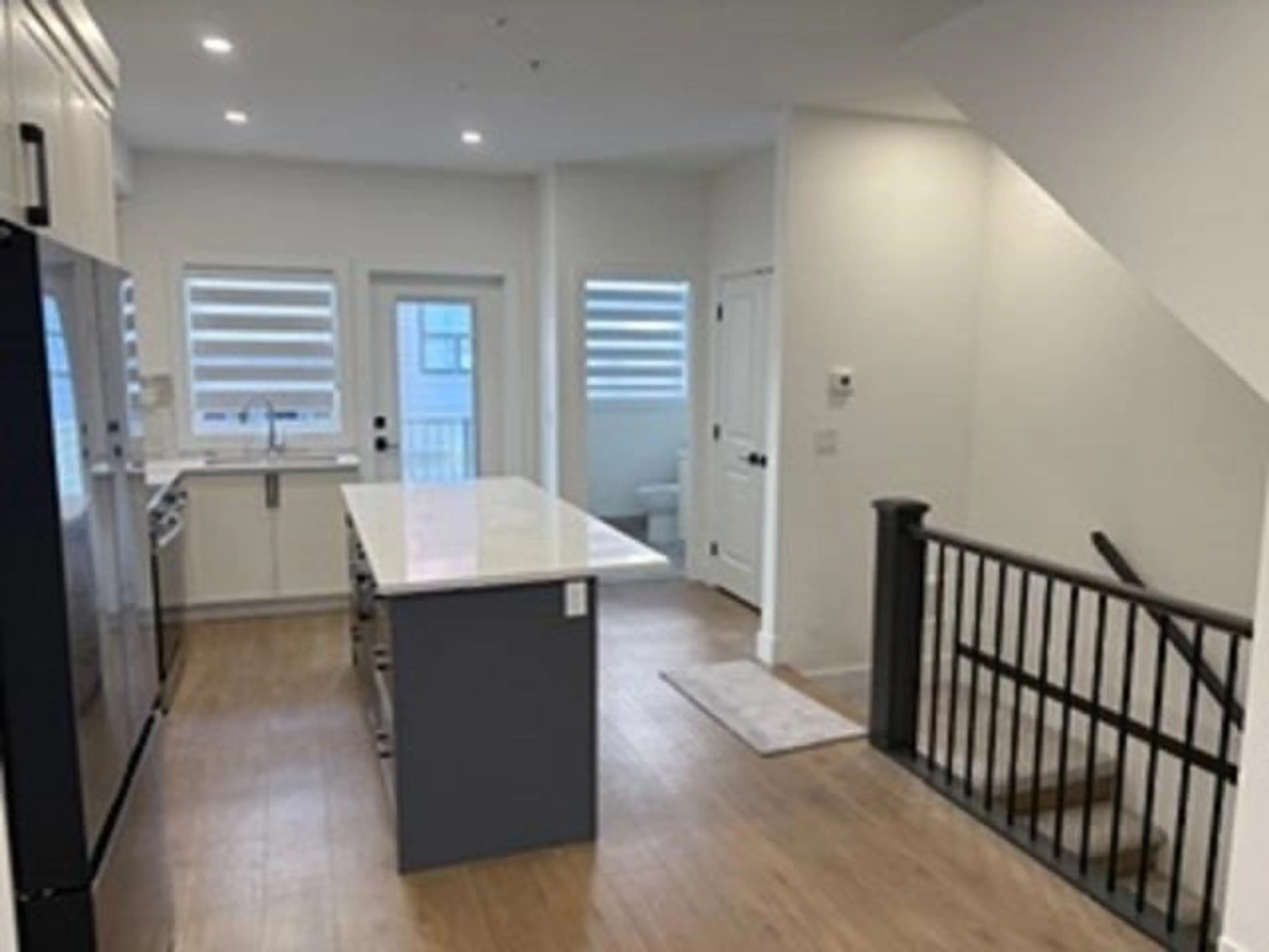 Property at #25 32970 TUNBRIDGE AVENUE, Mission, BC