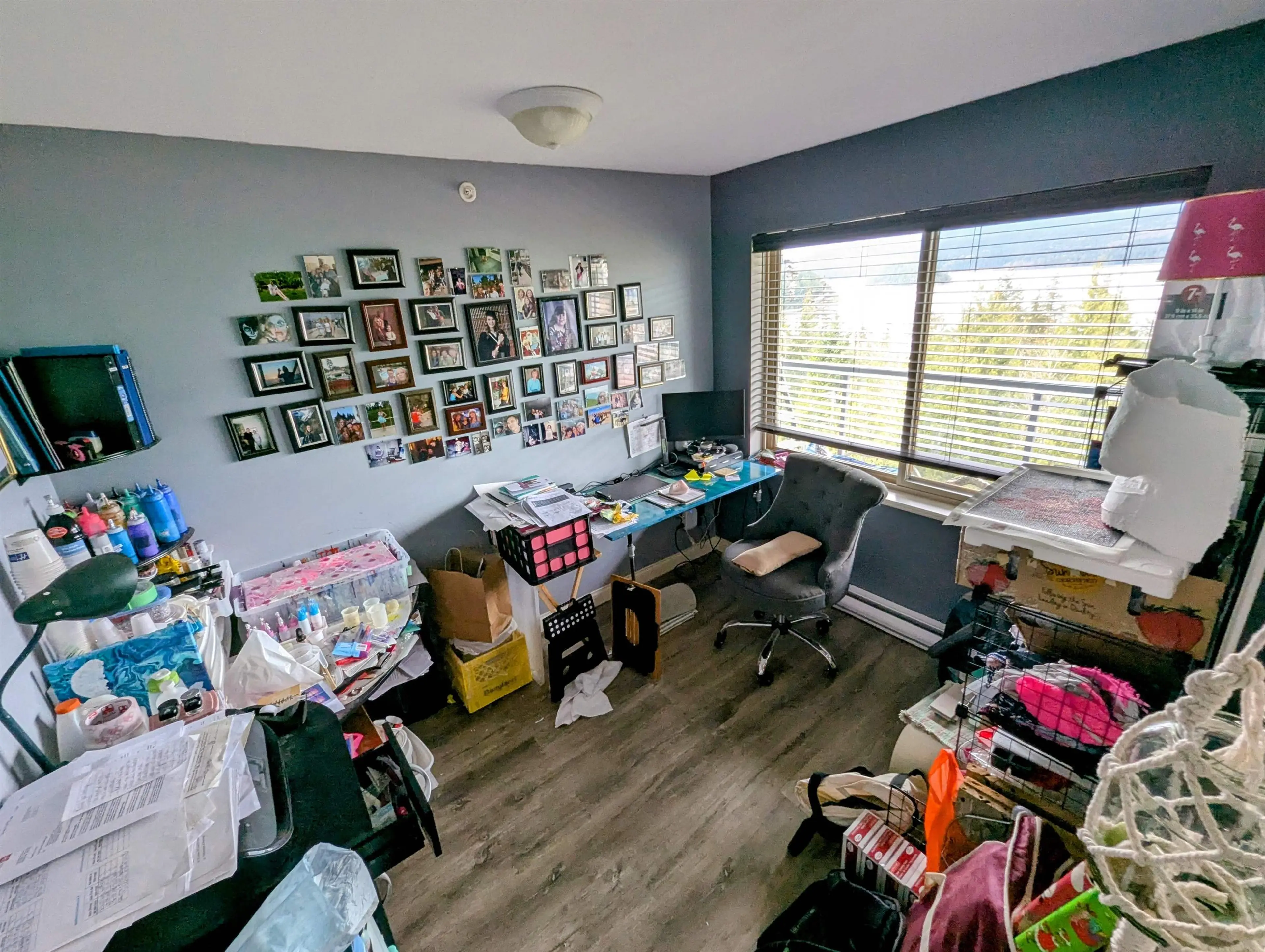 Property at #322 5780 TRAIL AVENUE, Sechelt, BC