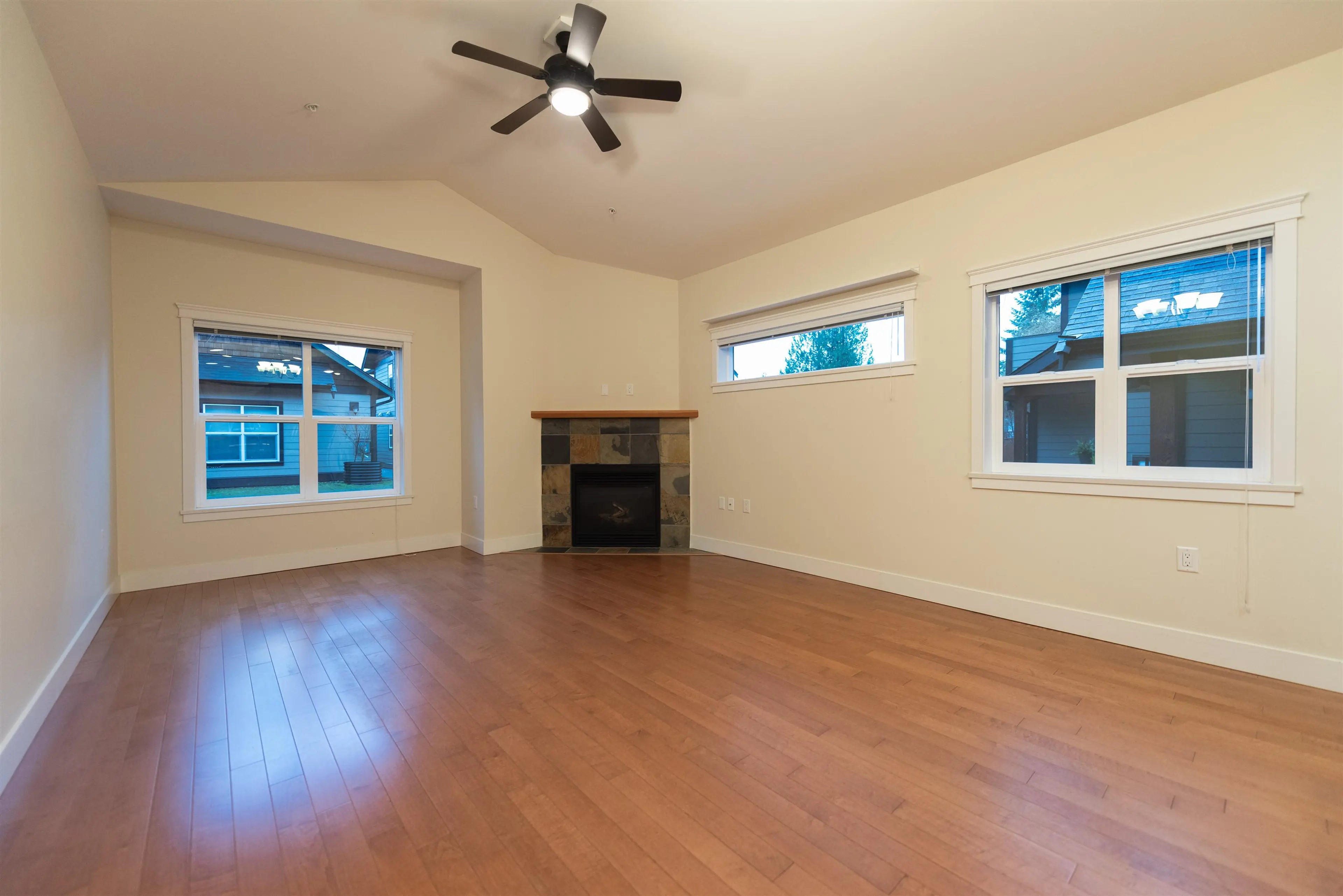 Property at #110 518 SHAW ROAD, Gibsons, BC