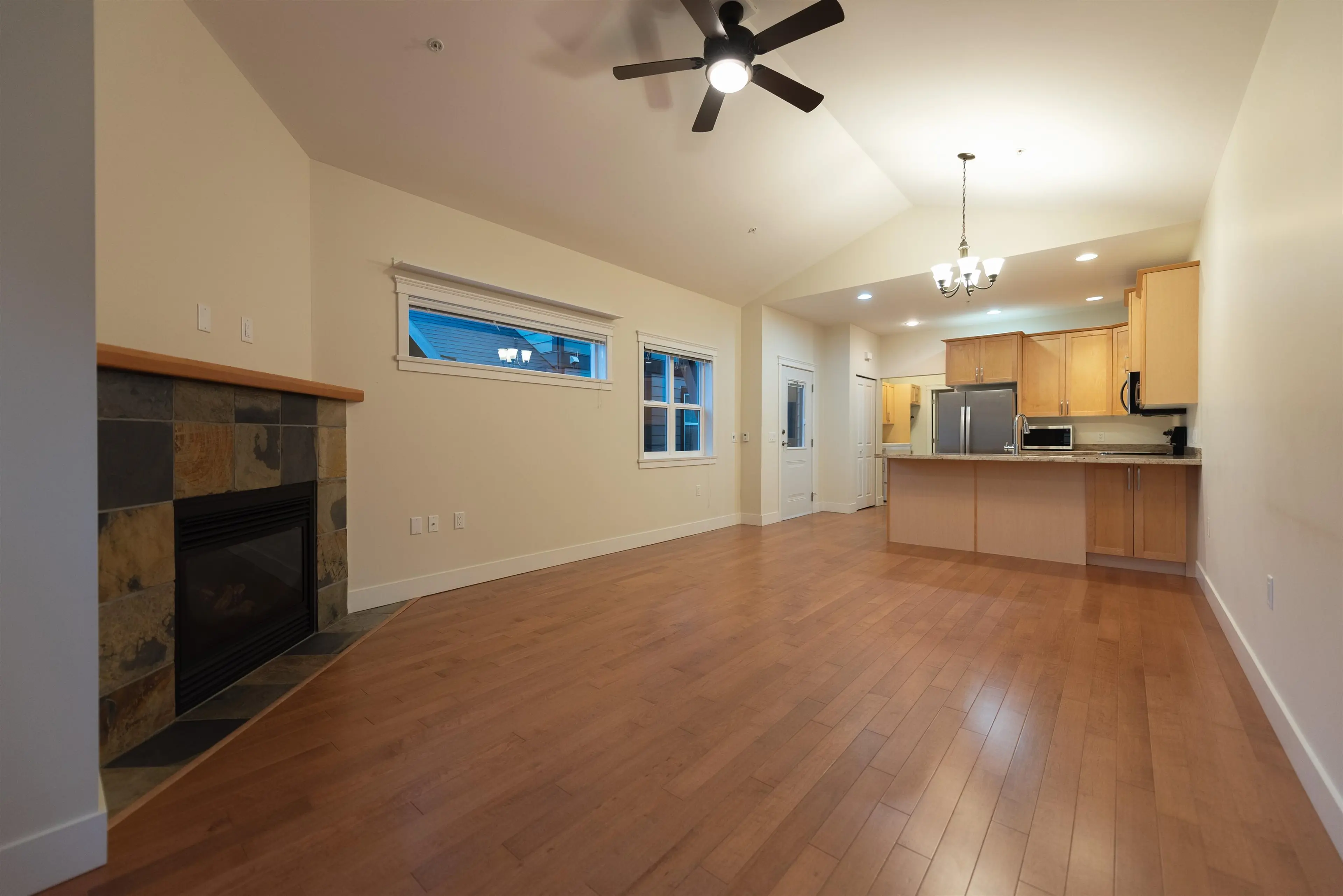 Property at #110 518 SHAW ROAD, Gibsons, BC