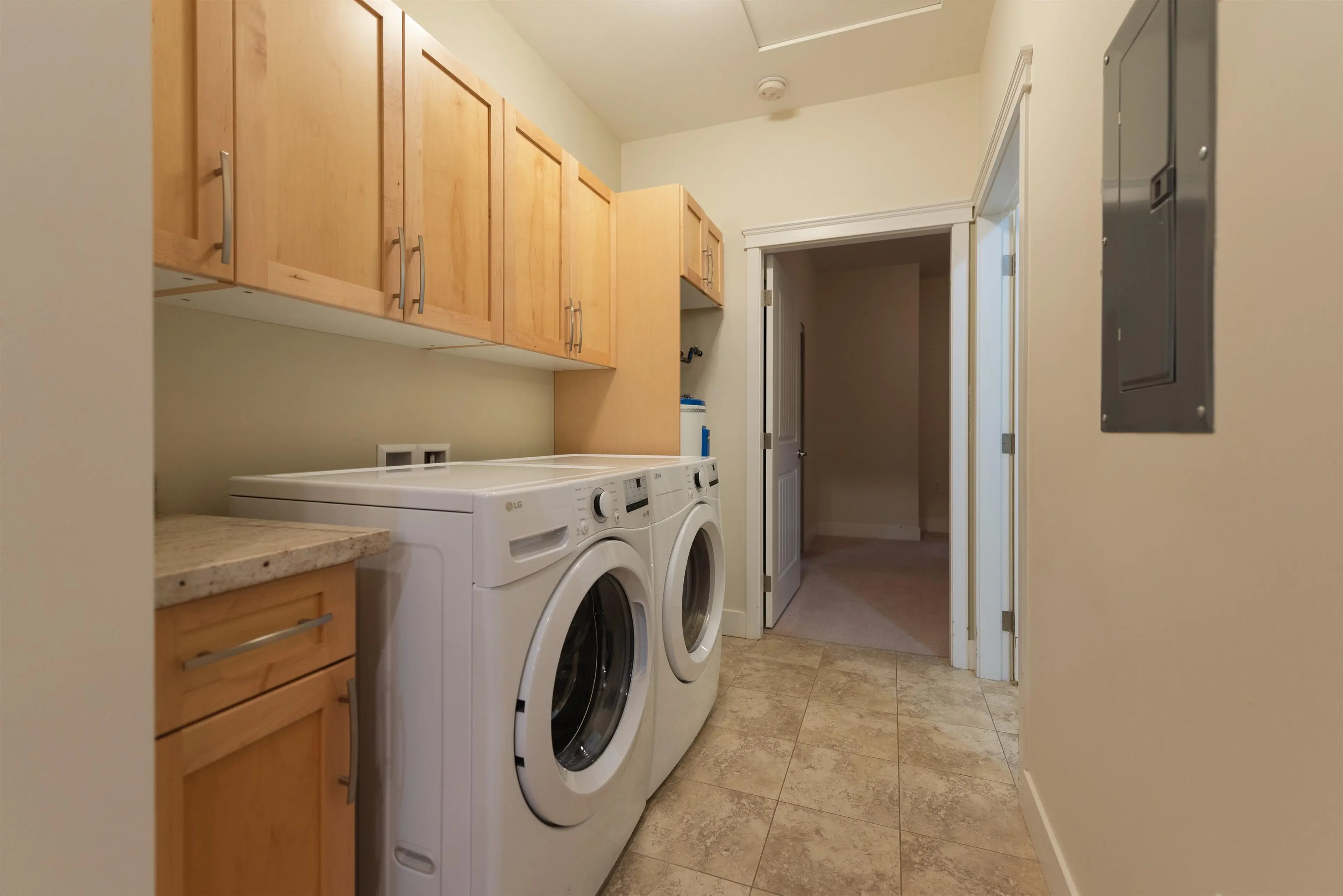 Property at #110 518 SHAW ROAD, Gibsons, BC