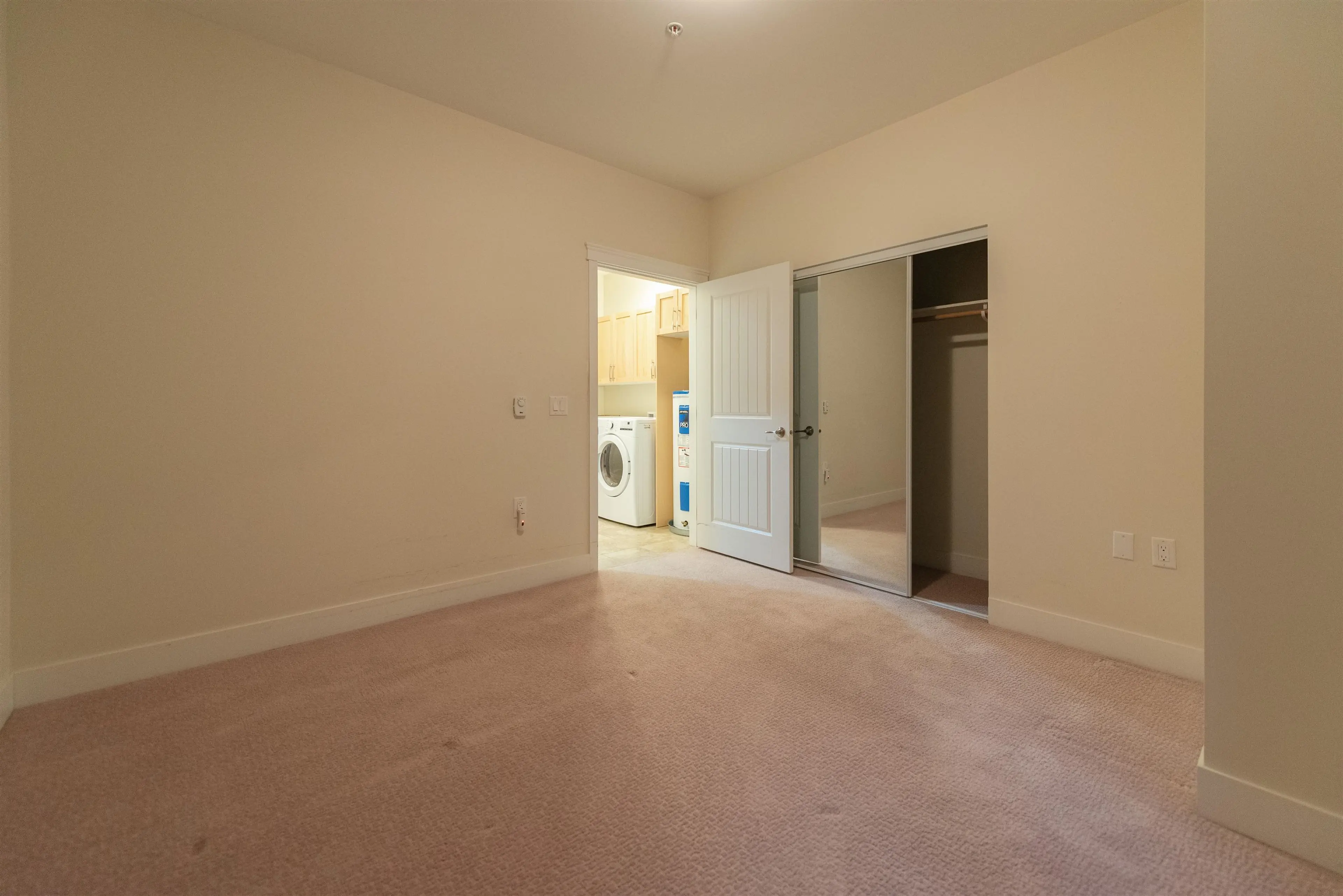 Property at #110 518 SHAW ROAD, Gibsons, BC