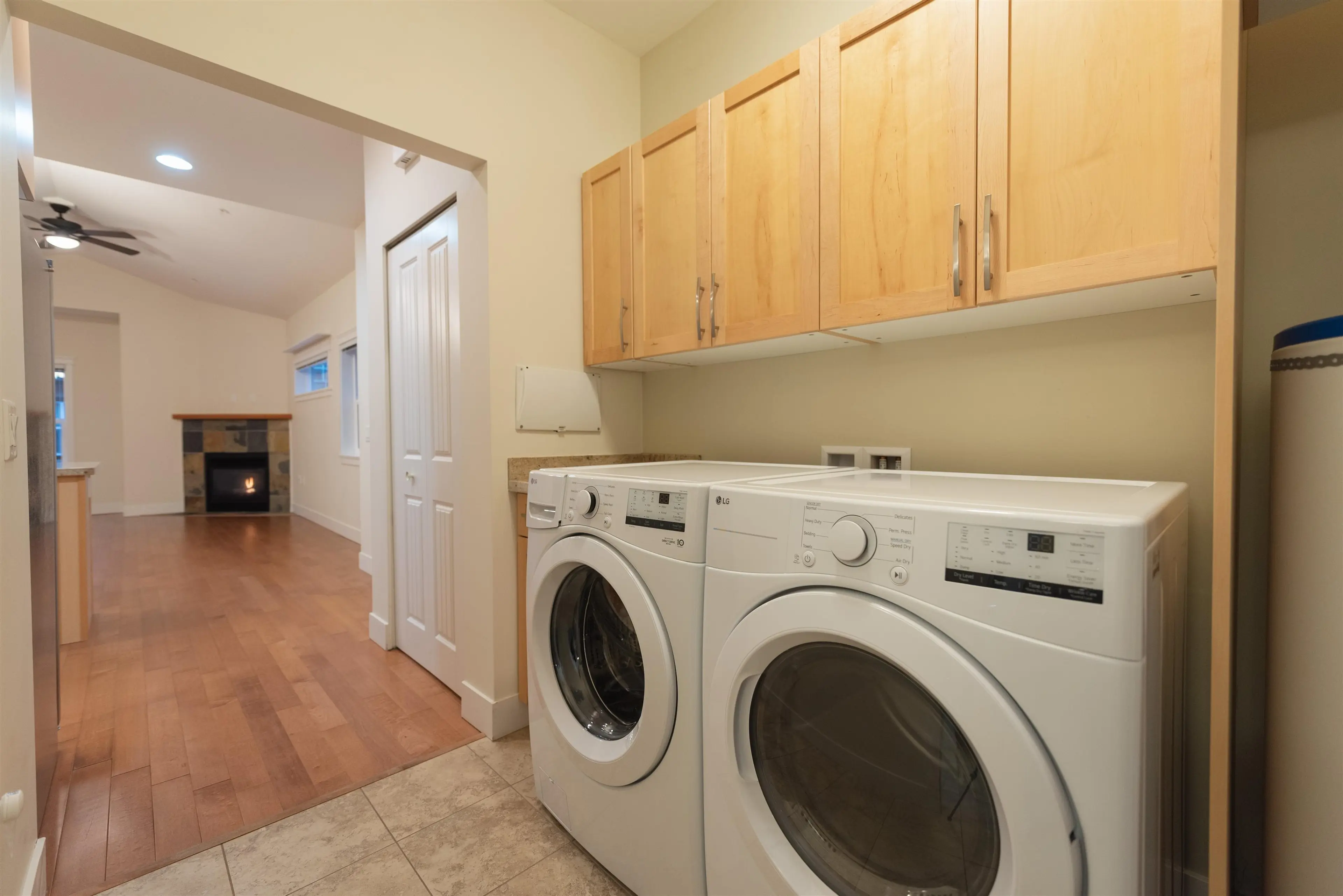 Property at #110 518 SHAW ROAD, Gibsons, BC