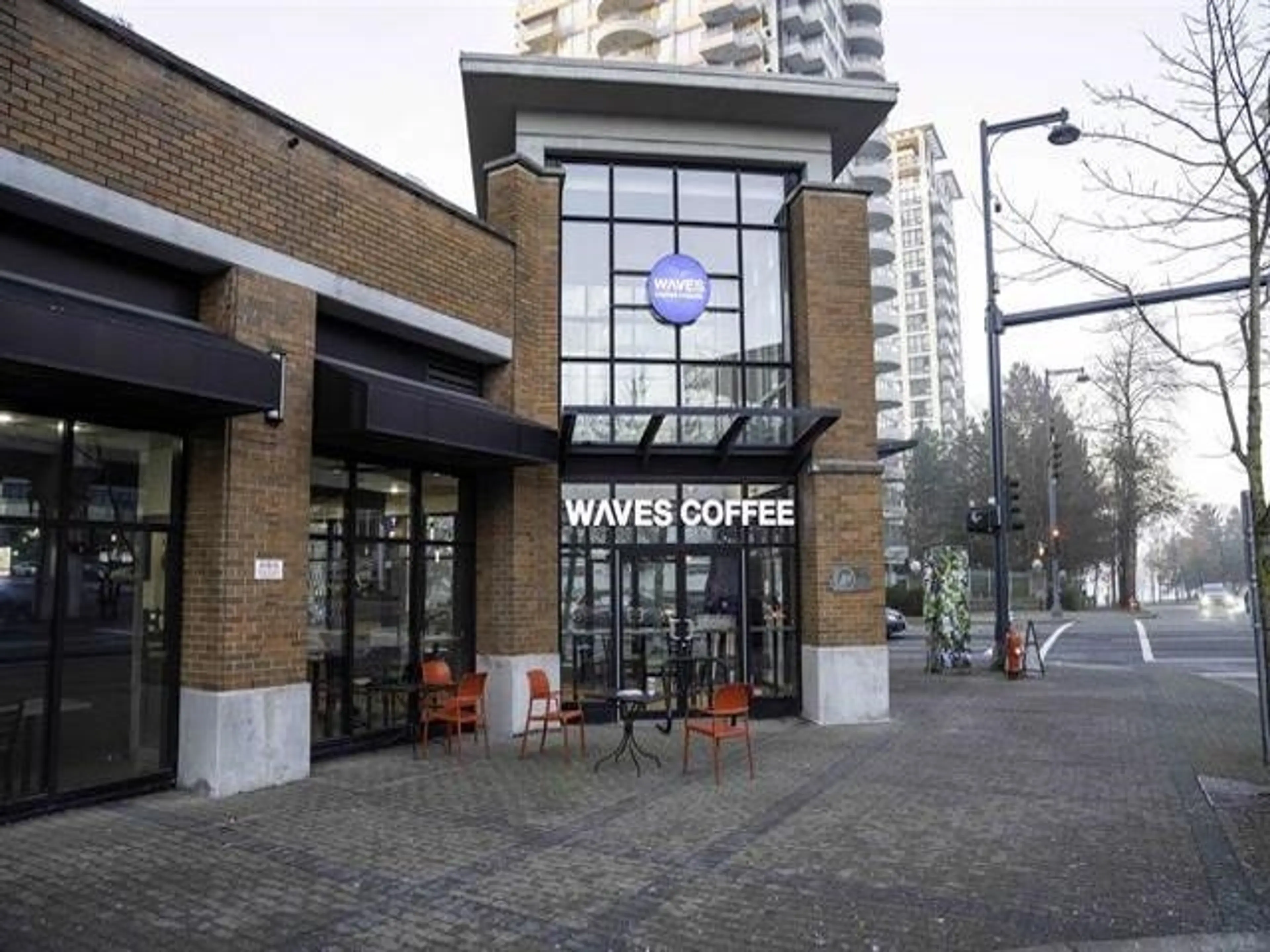 Property at #610 10777 UNIVERSITY DRIVE, Surrey, BC