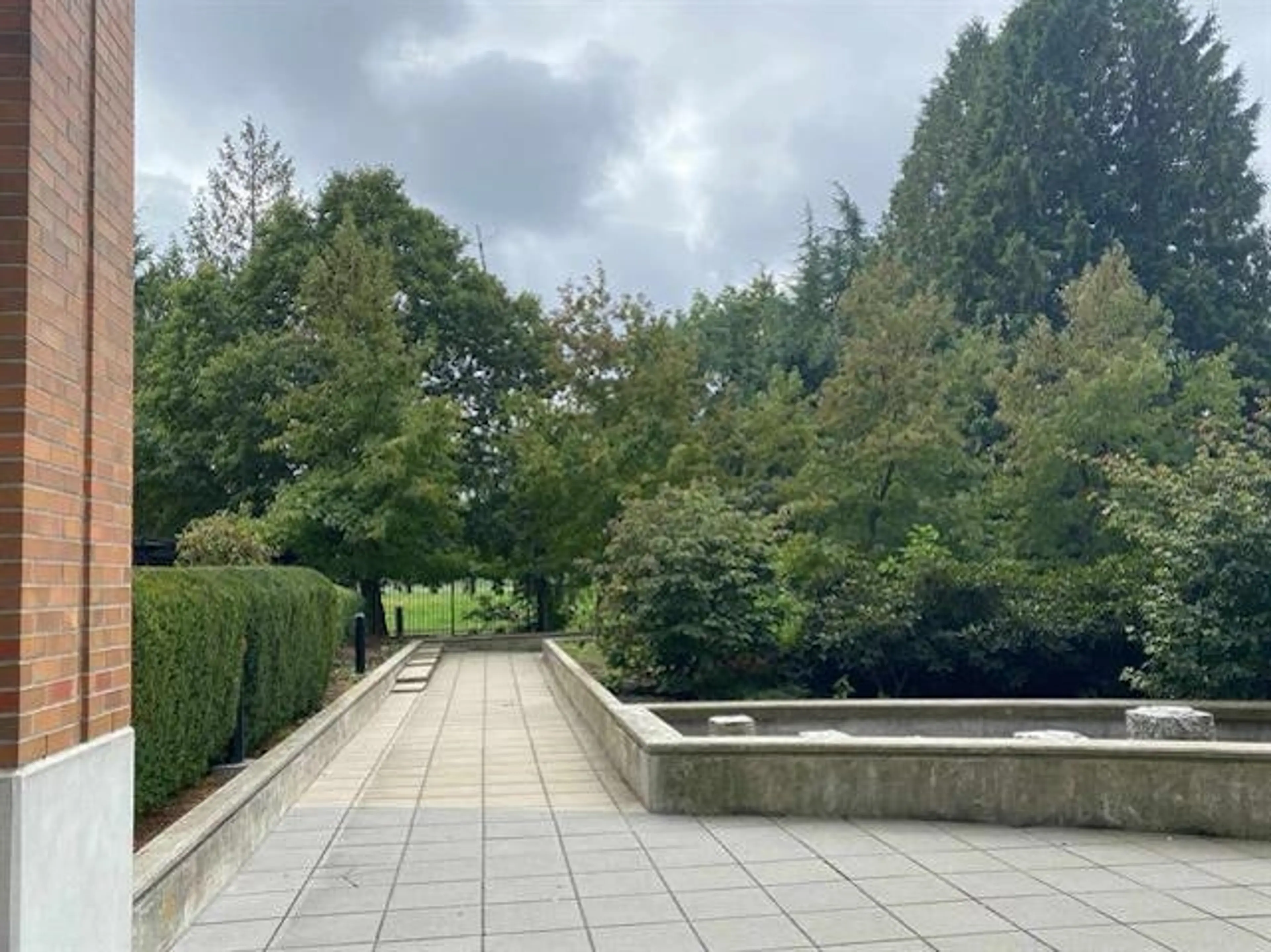 Property at #610 10777 UNIVERSITY DRIVE, Surrey, BC