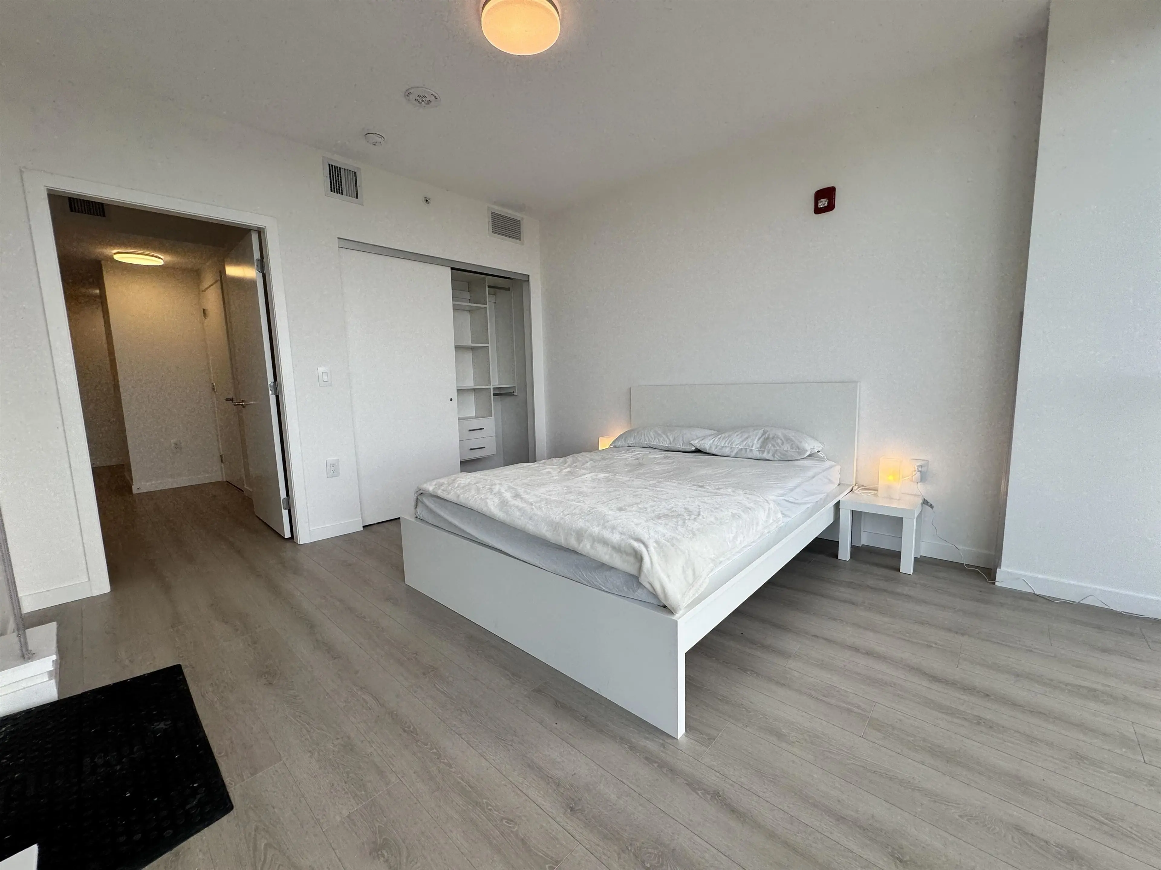 Property at #1905 10333 133 STREET, Surrey, BC