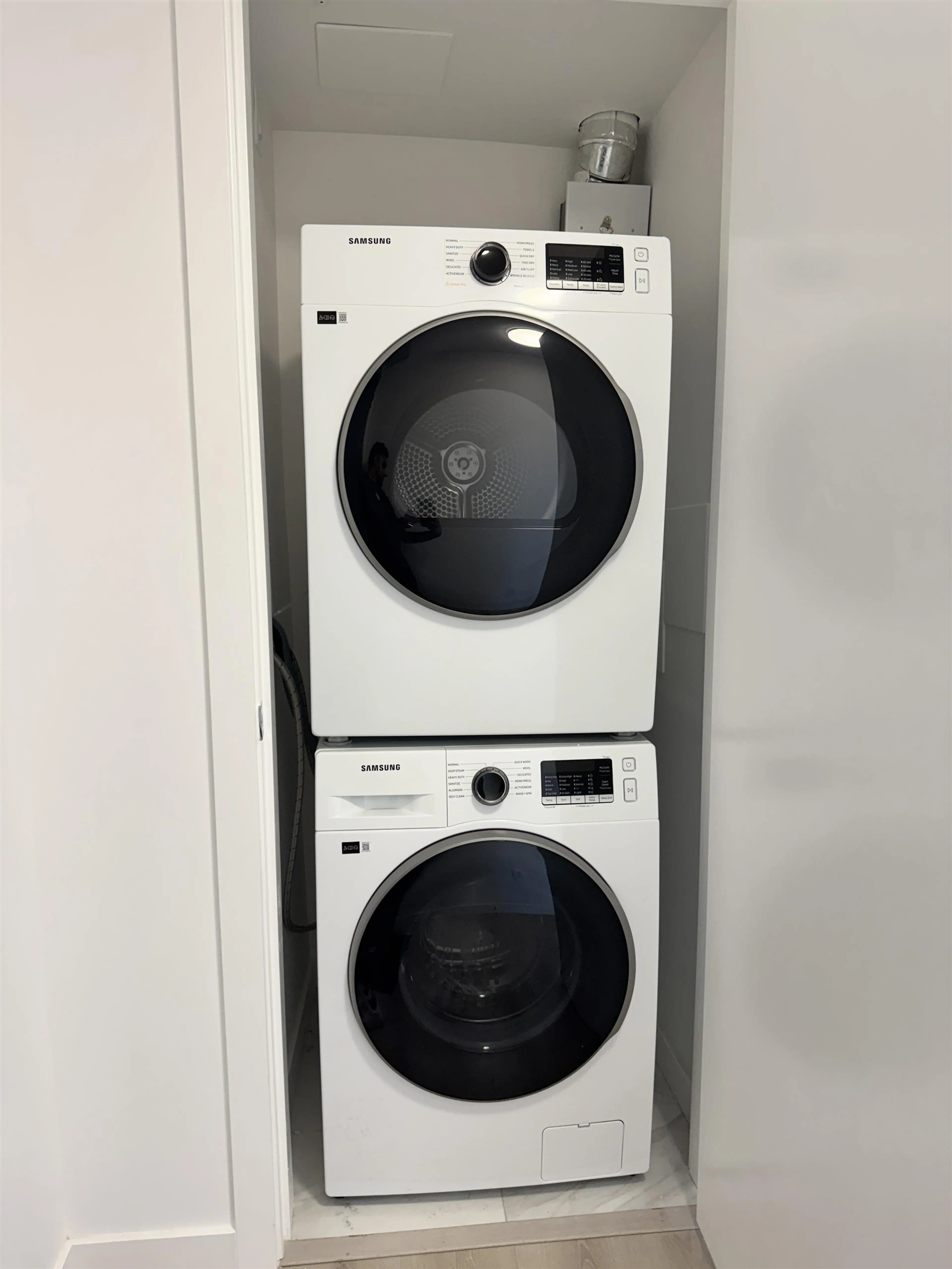 Property at #1905 10333 133 STREET, Surrey, BC