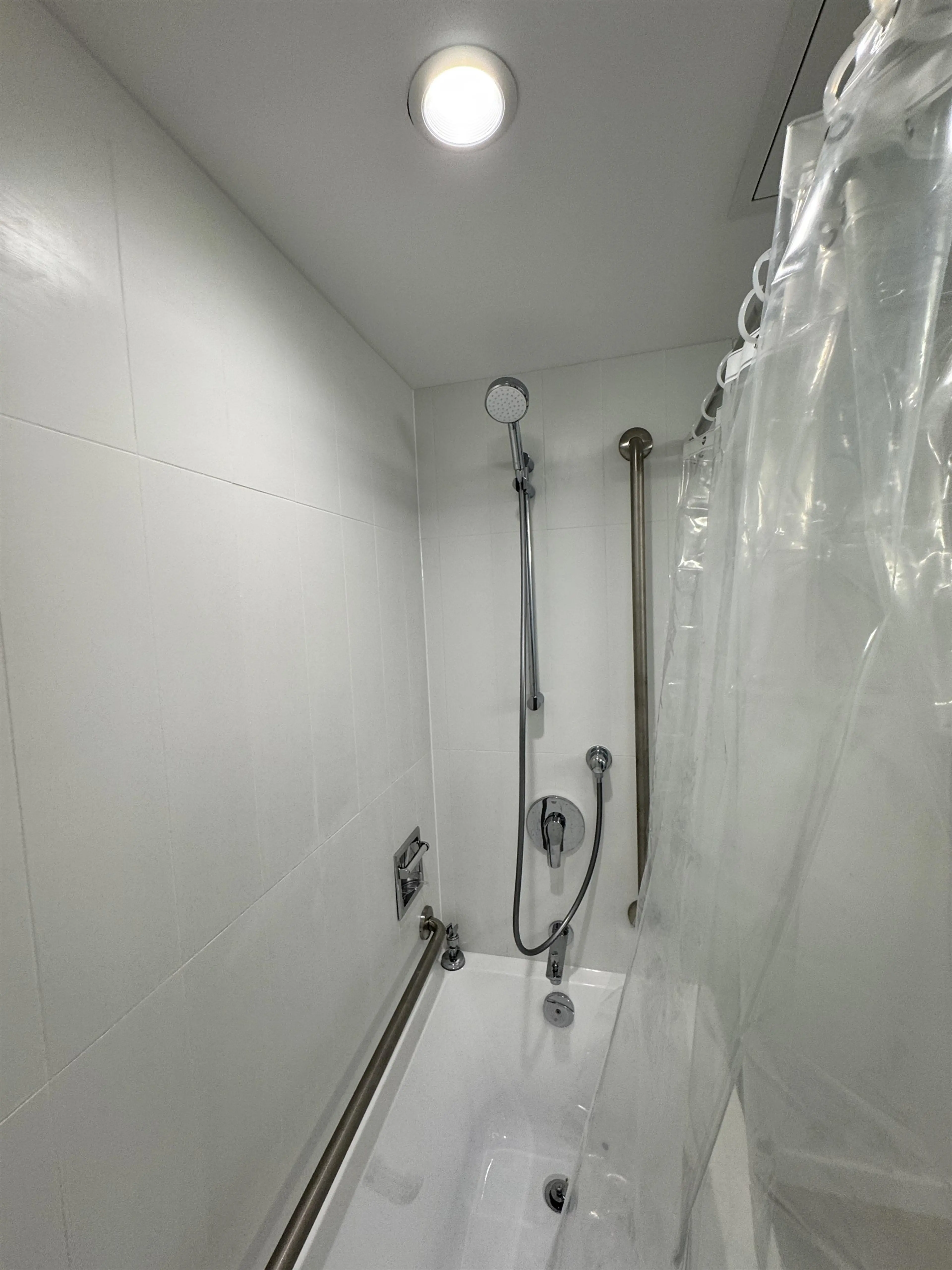 Property at #1905 10333 133 STREET, Surrey, BC