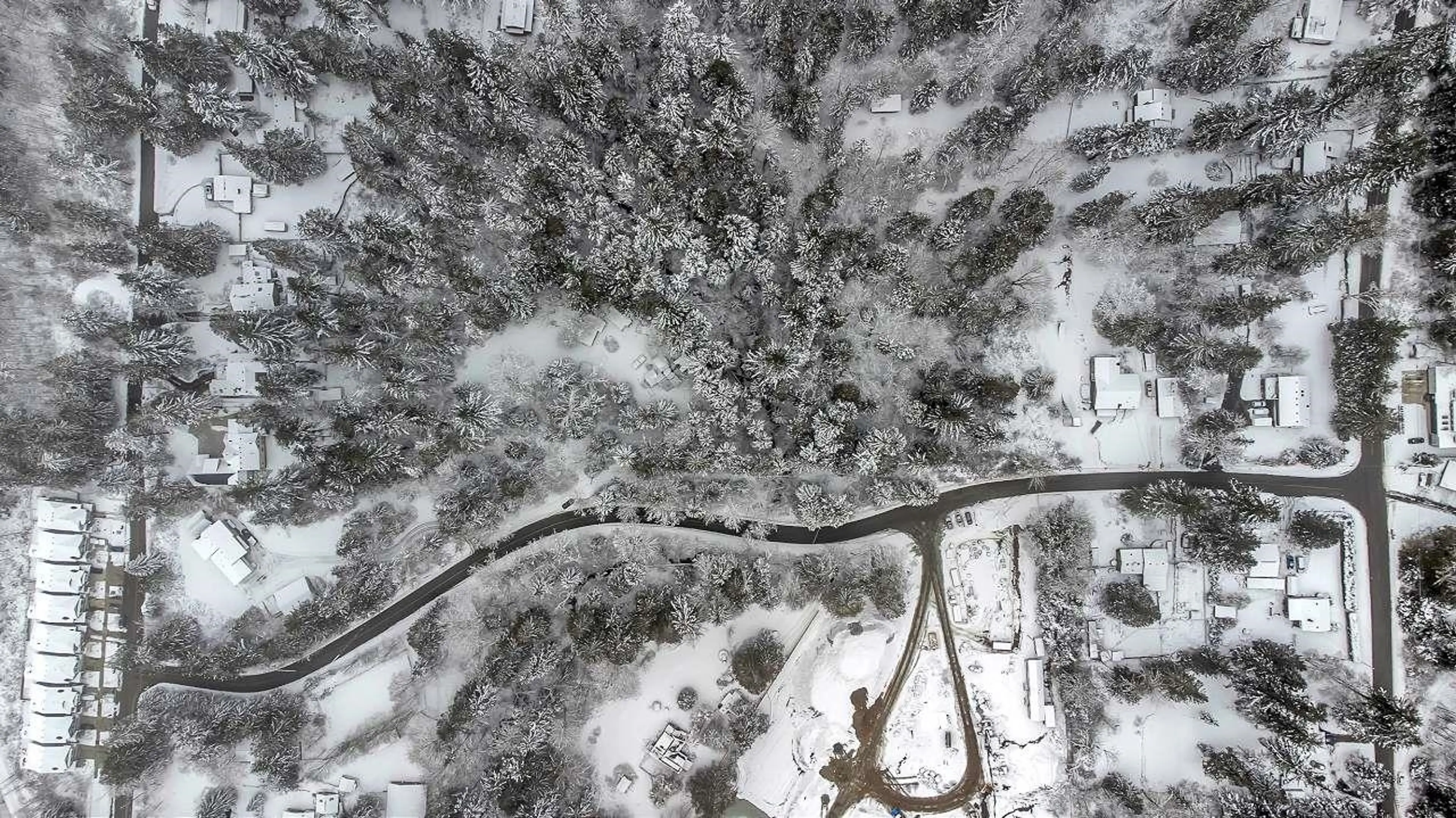 Property at 23215 141 AVENUE, Maple Ridge, BC