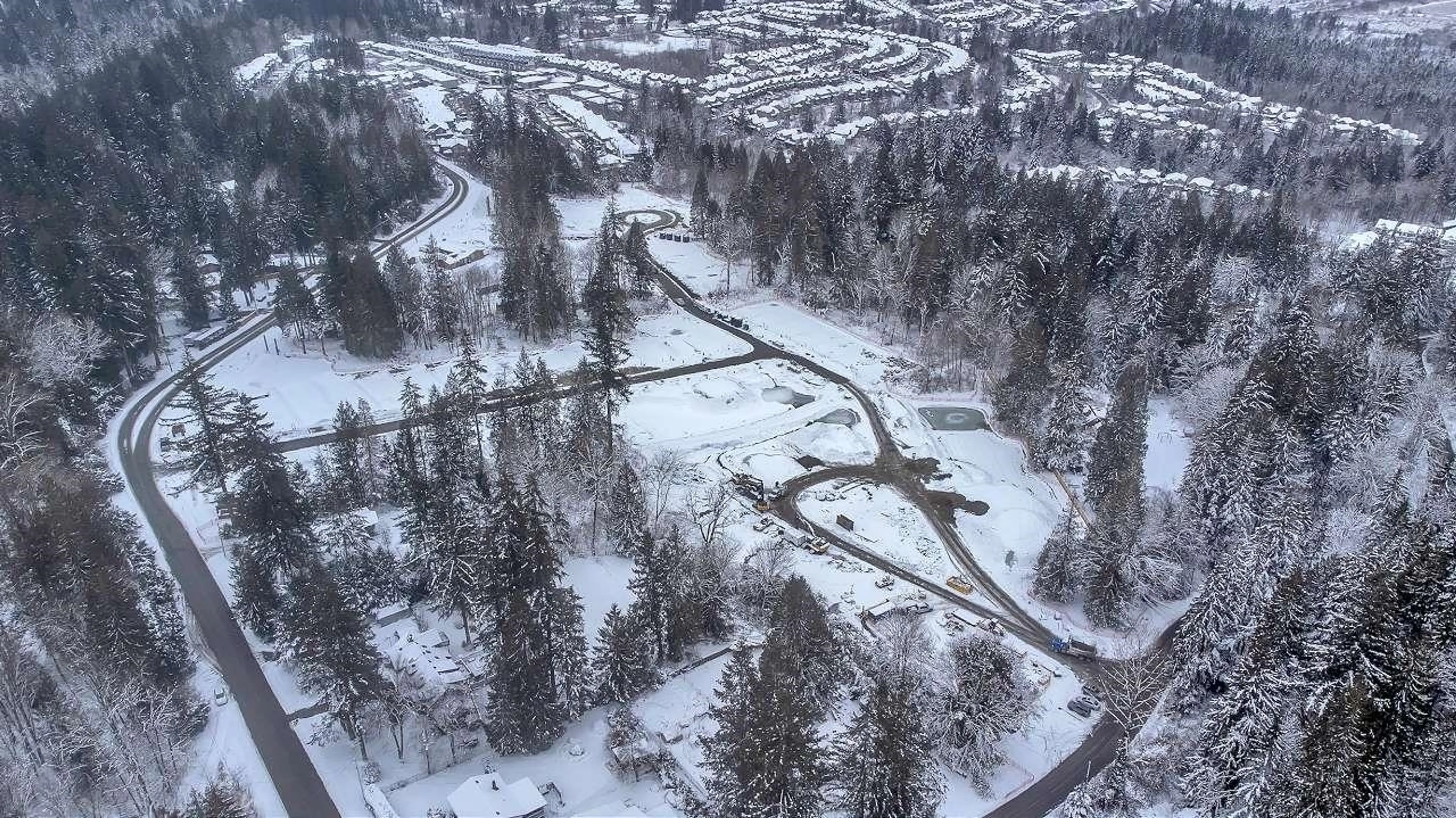 Property at 23215 141 AVENUE, Maple Ridge, BC