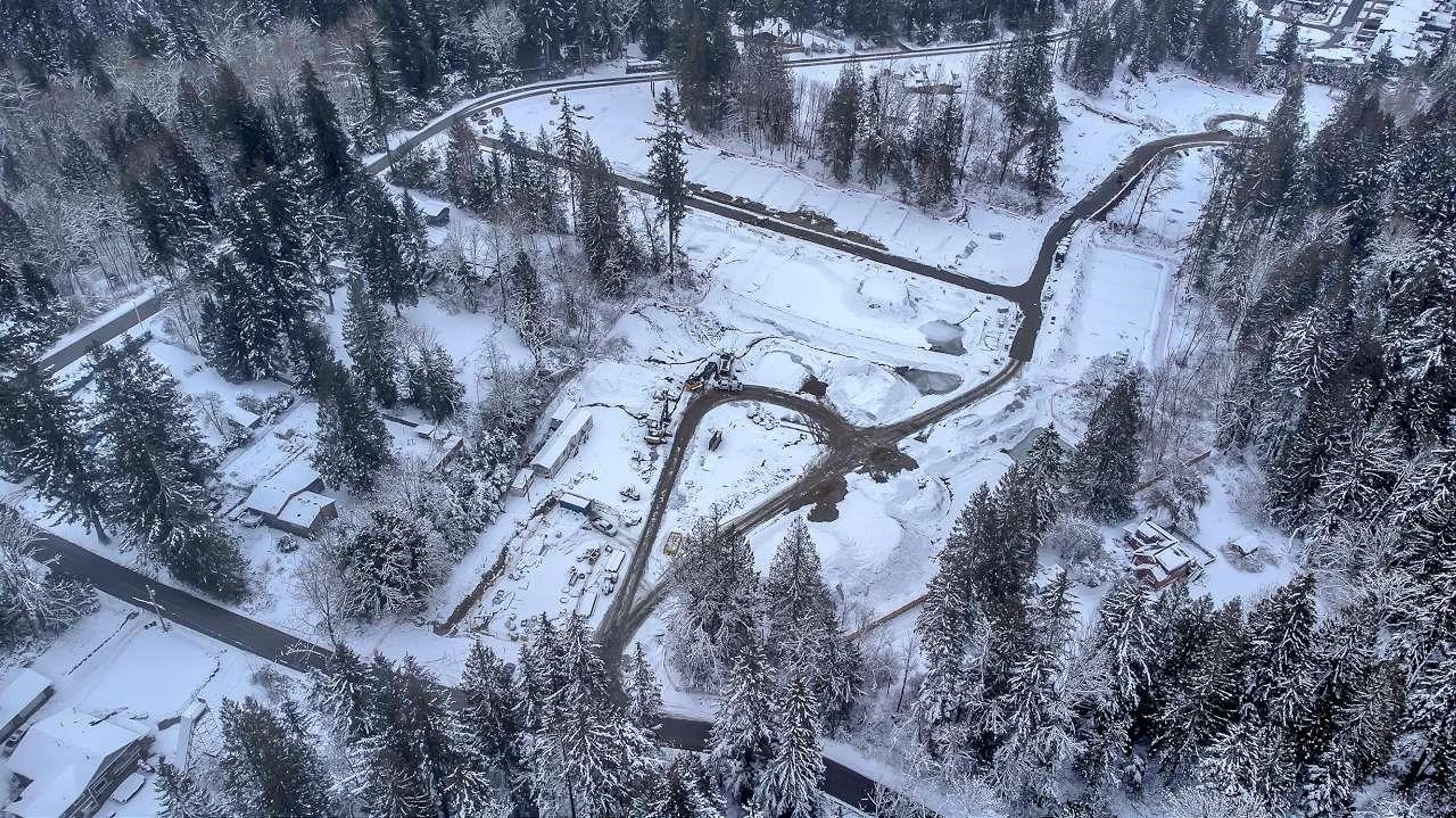 Property at 23215 141 AVENUE, Maple Ridge, BC