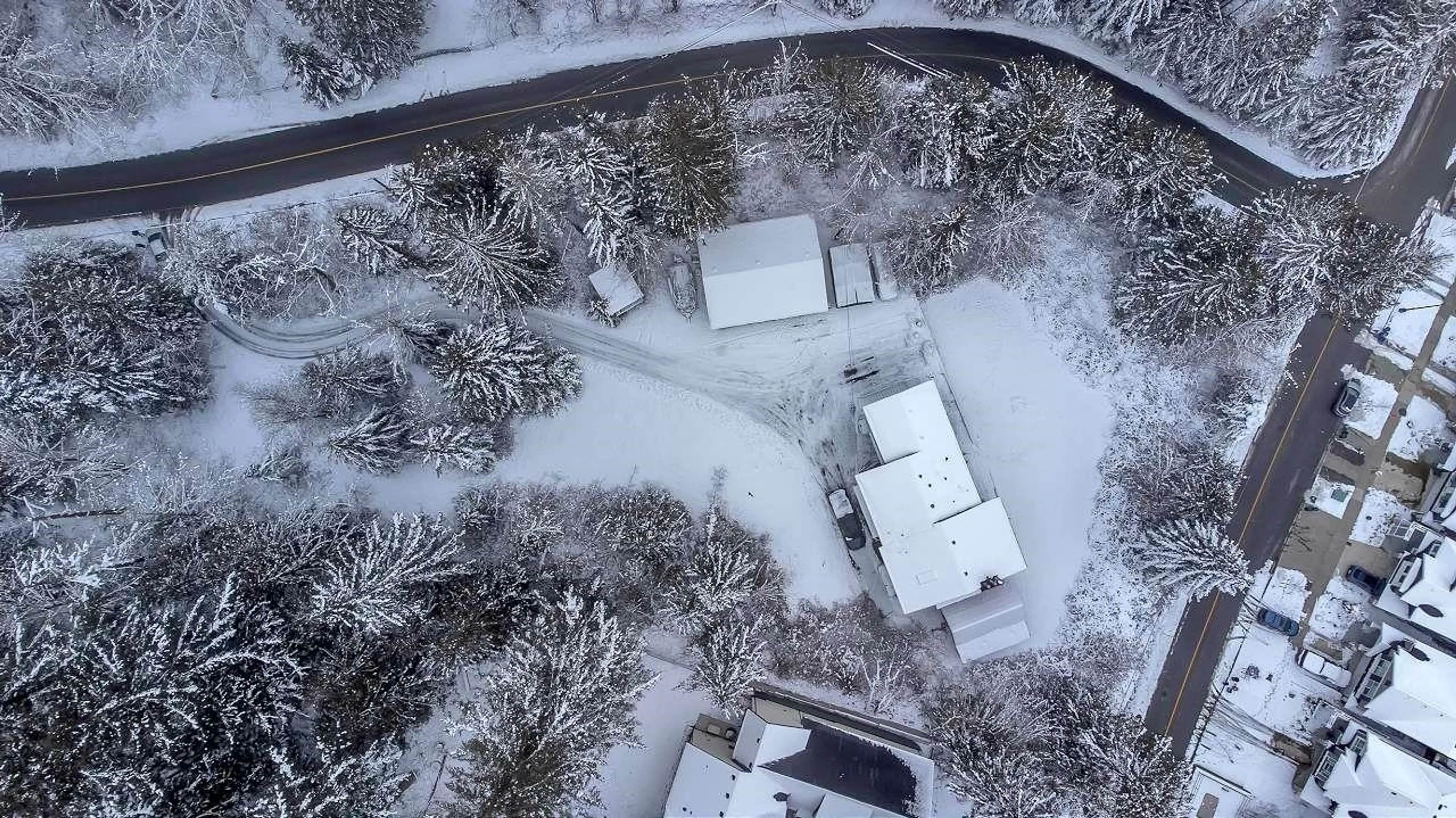 Property at 23215 141 AVENUE, Maple Ridge, BC