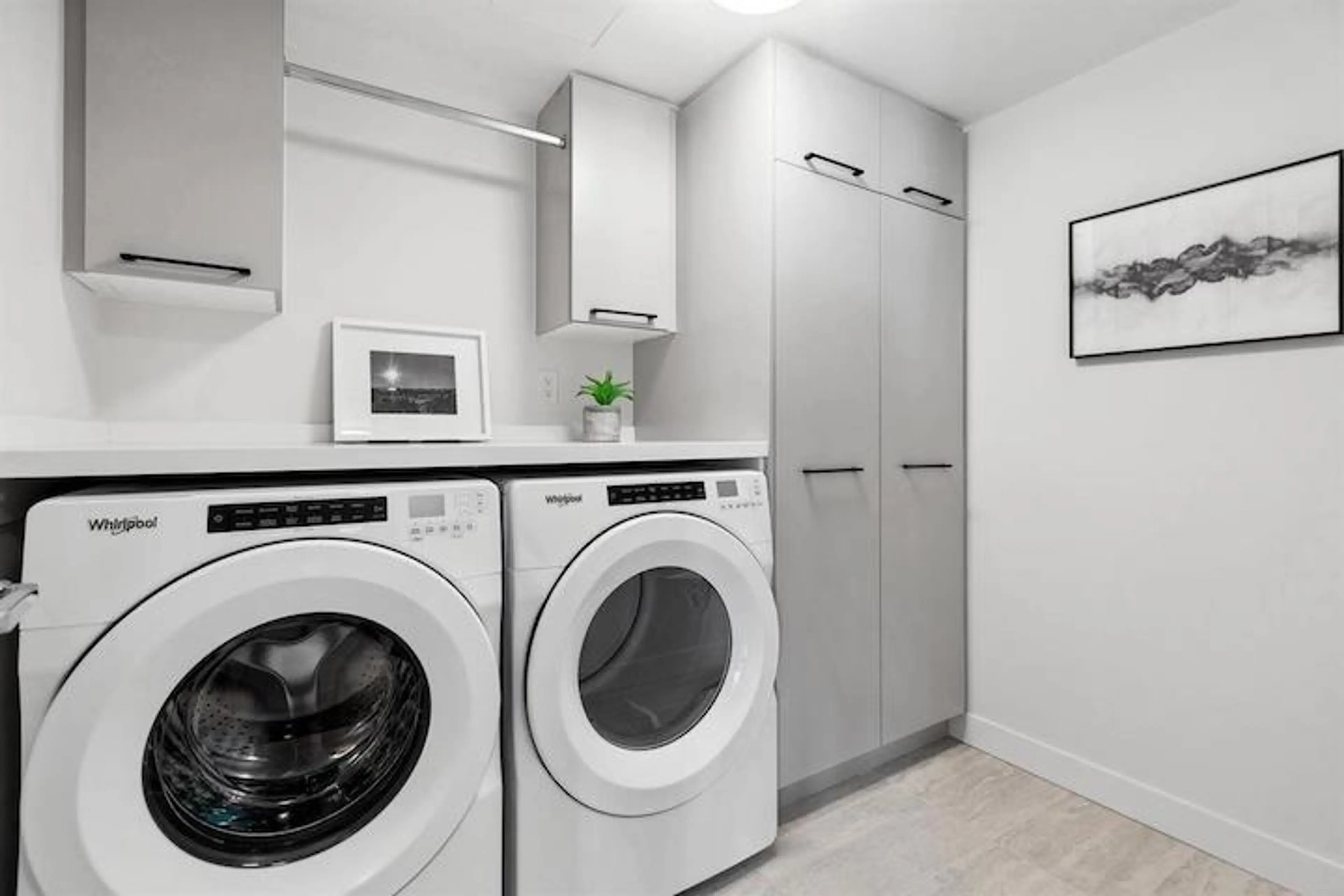 Property at #711 1526 FINLAY STREET, White Rock, BC