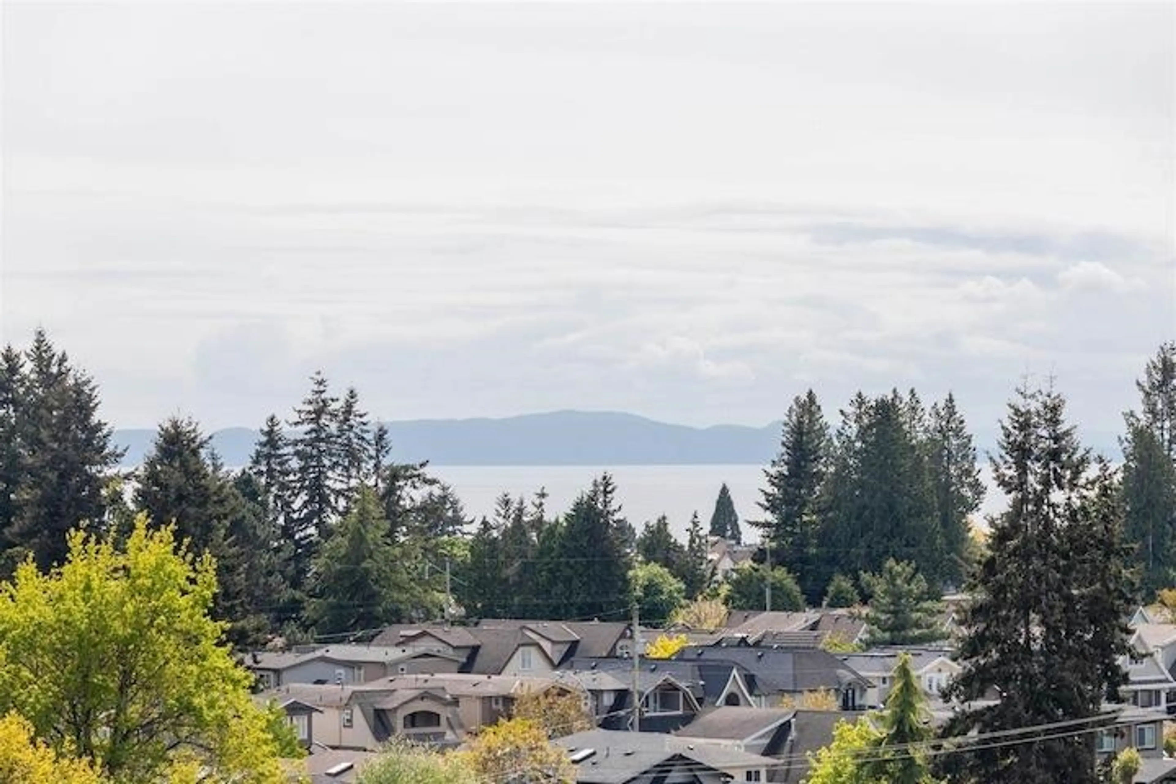 Property at #711 1526 FINLAY STREET, White Rock, BC