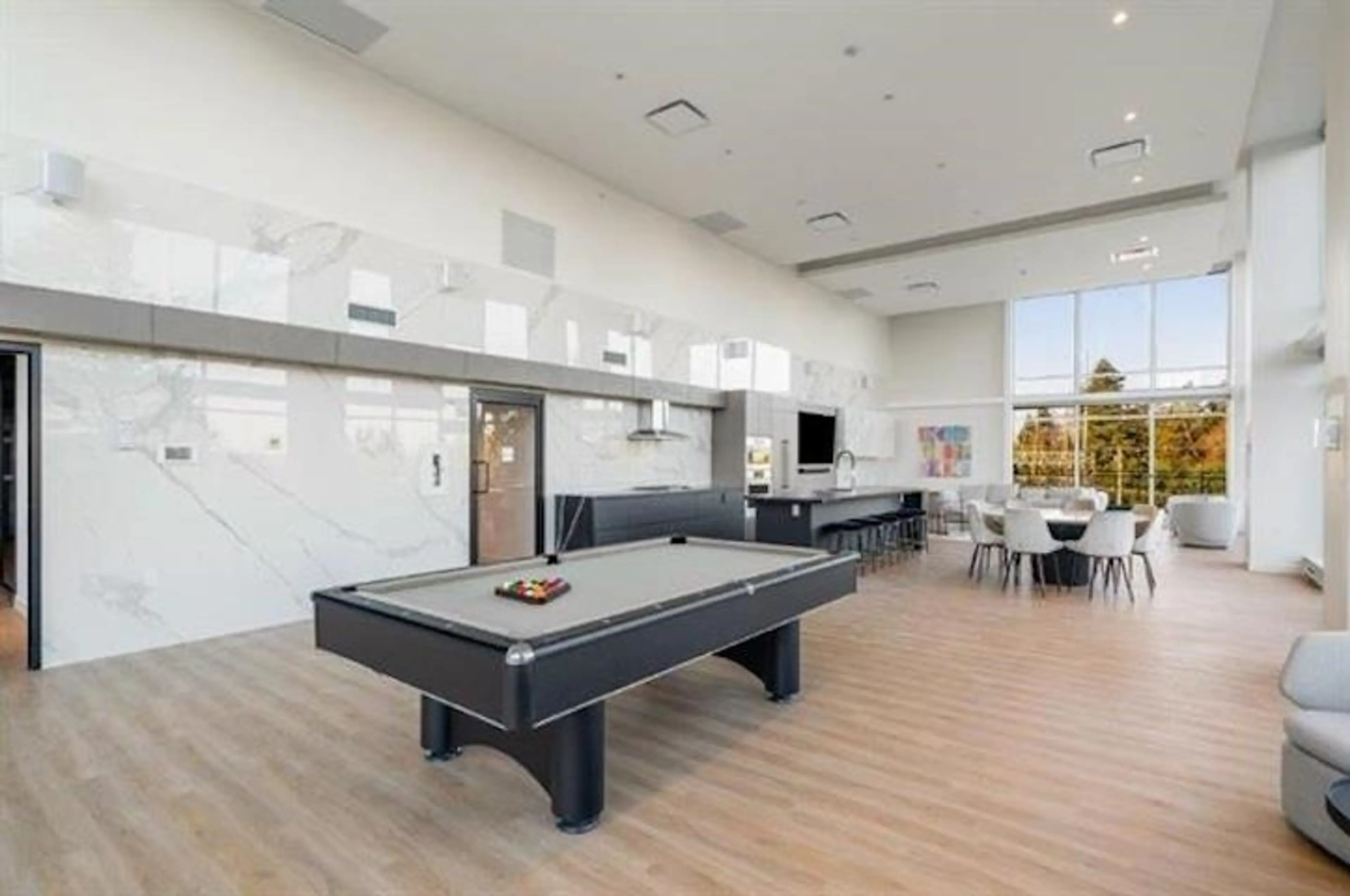 Property at #711 1526 FINLAY STREET, White Rock, BC