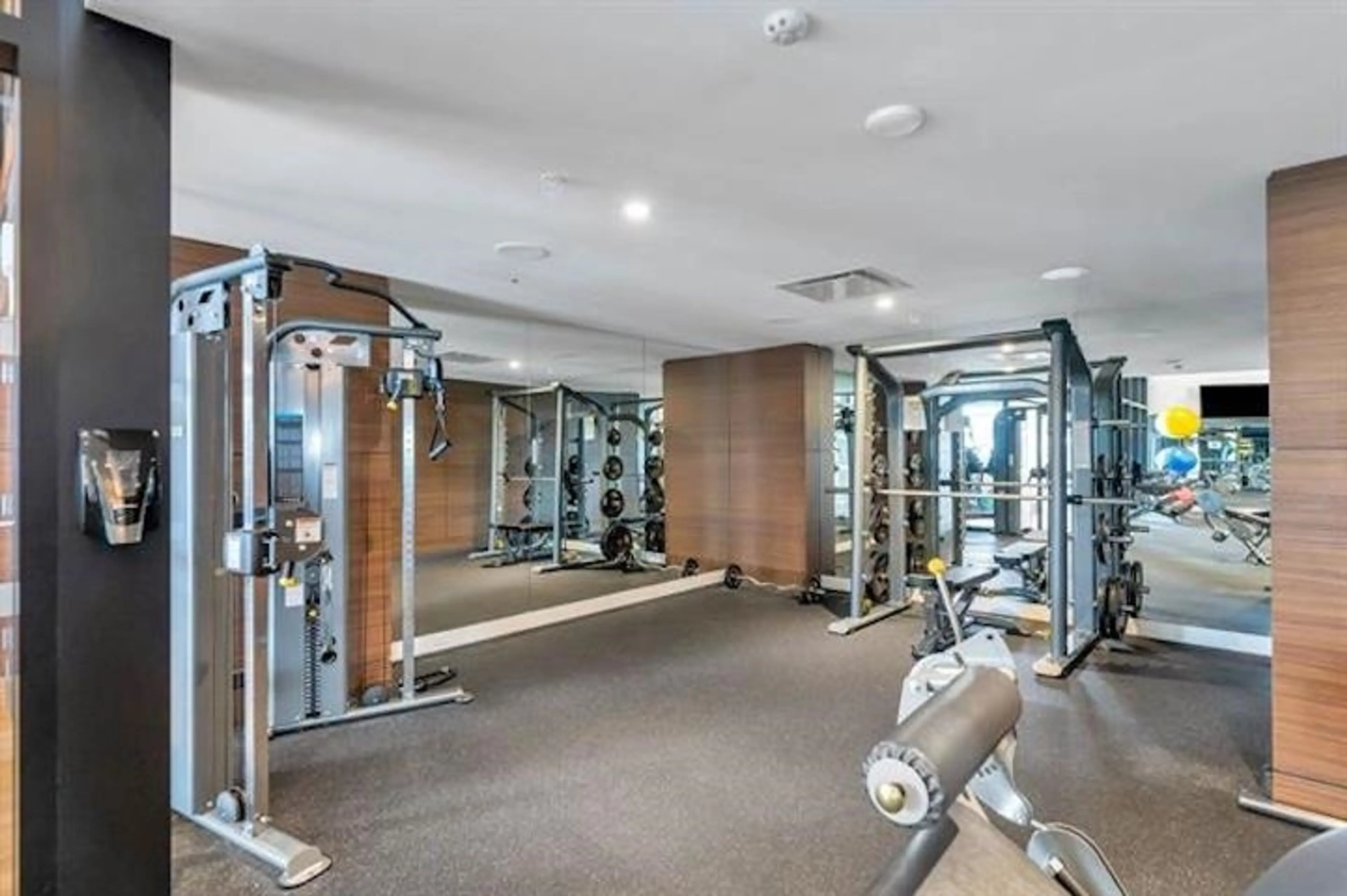 Property at #711 1526 FINLAY STREET, White Rock, BC