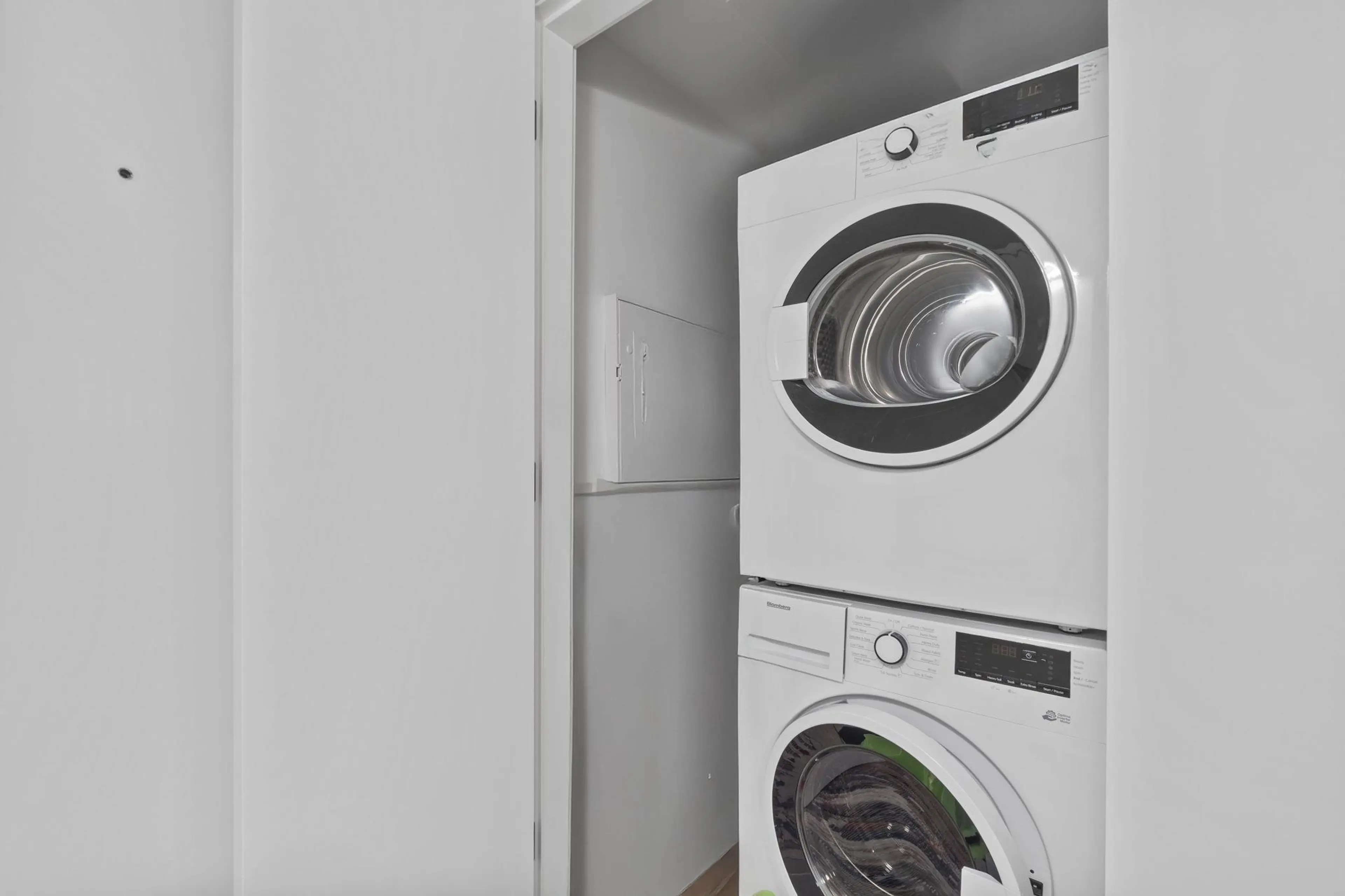 Property at #1203 13675 107A AVENUE, Surrey, BC