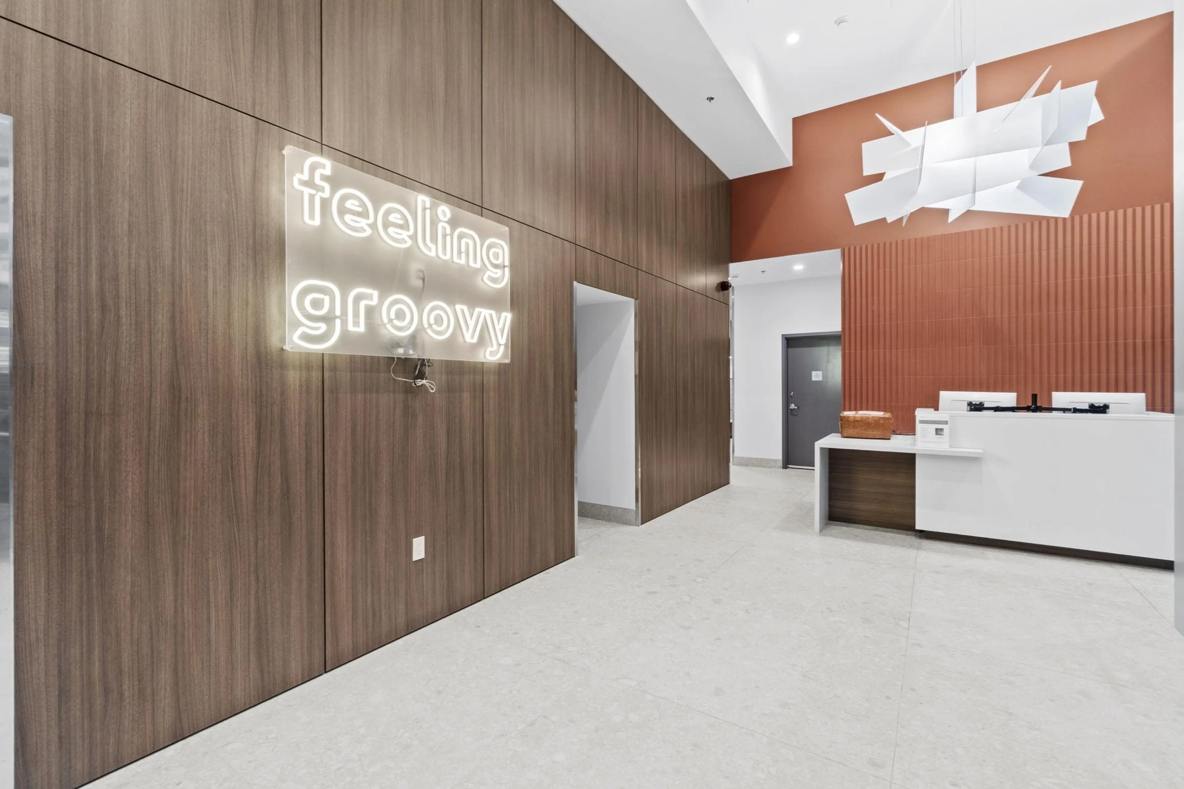 Property at #1203 13675 107A AVENUE, Surrey, BC