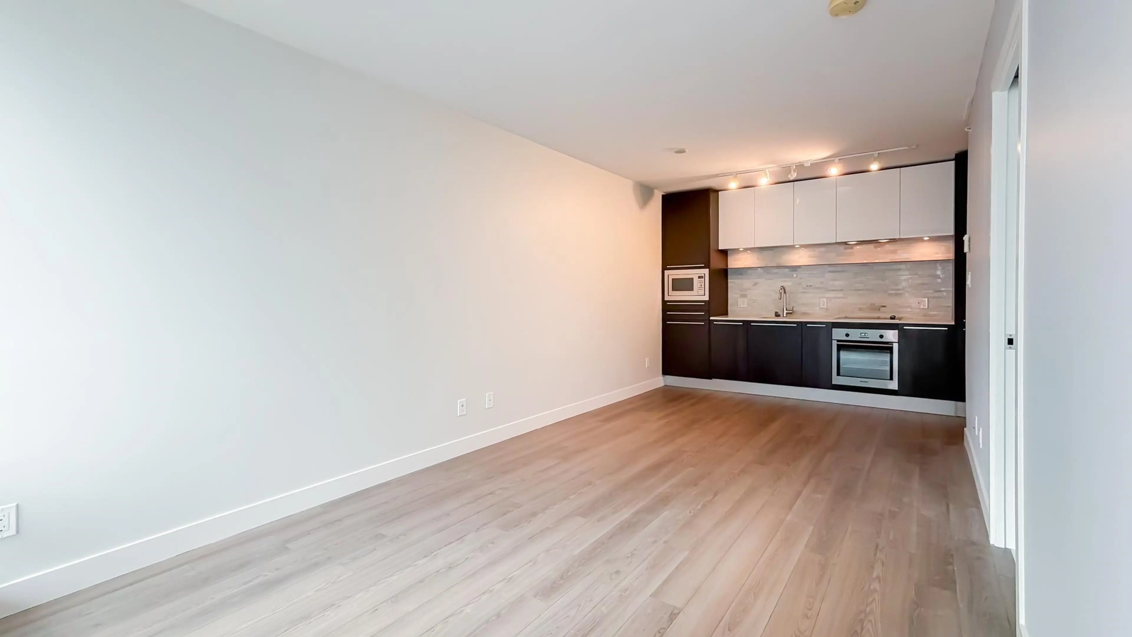 Property at #203 8031 NUNAVUT LANE, Vancouver, BC