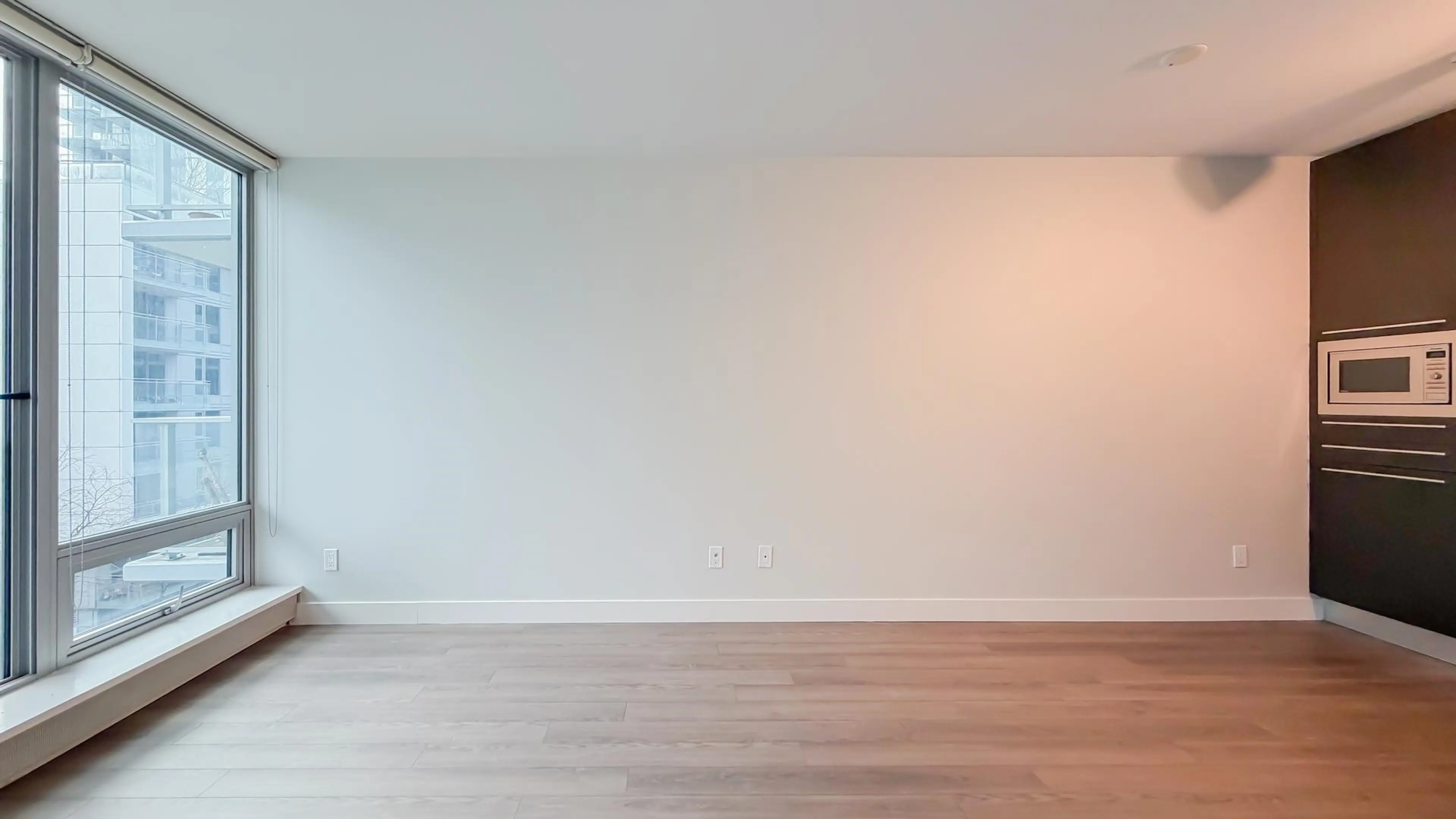 Property at #203 8031 NUNAVUT LANE, Vancouver, BC