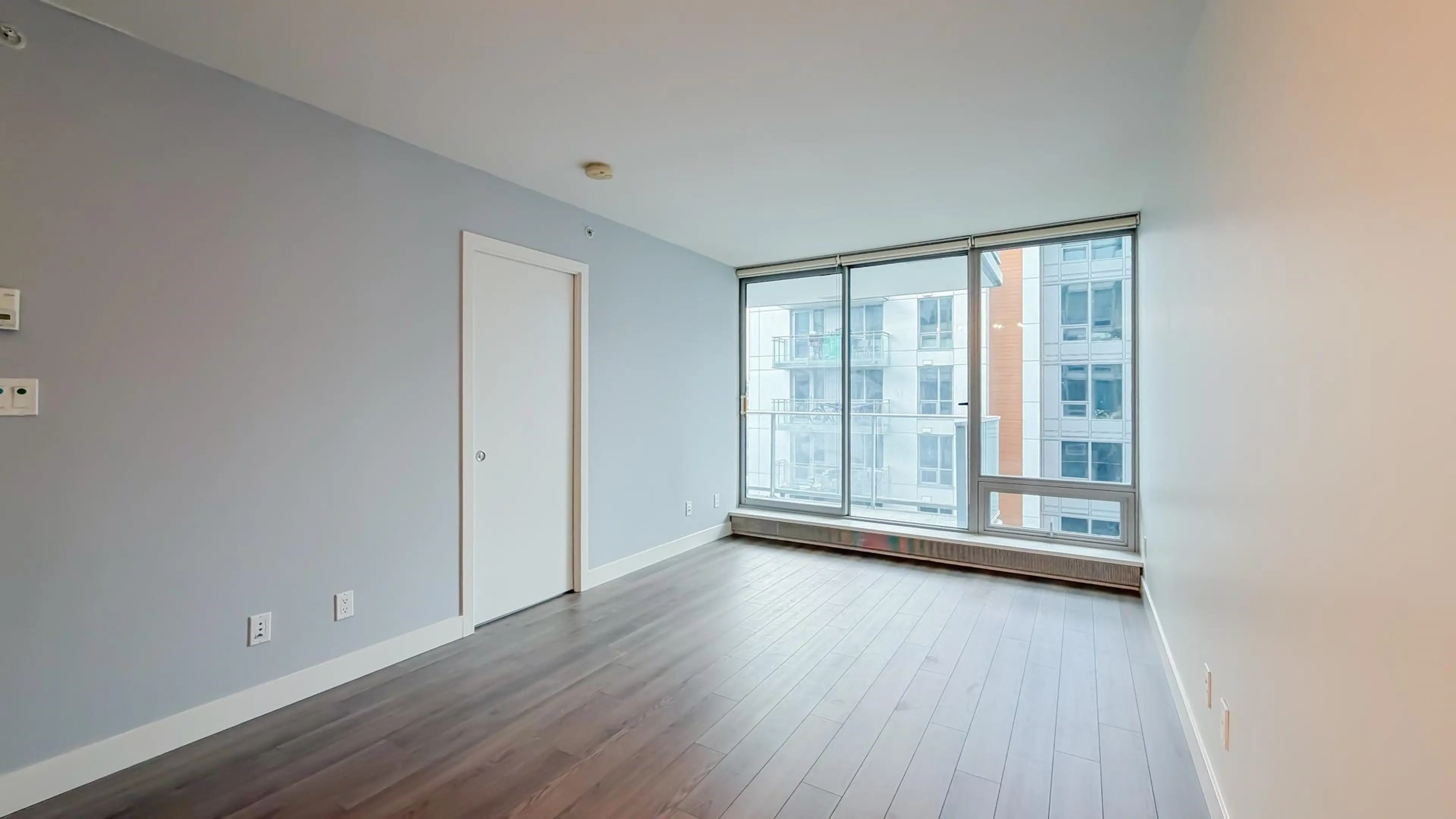 Property at #203 8031 NUNAVUT LANE, Vancouver, BC