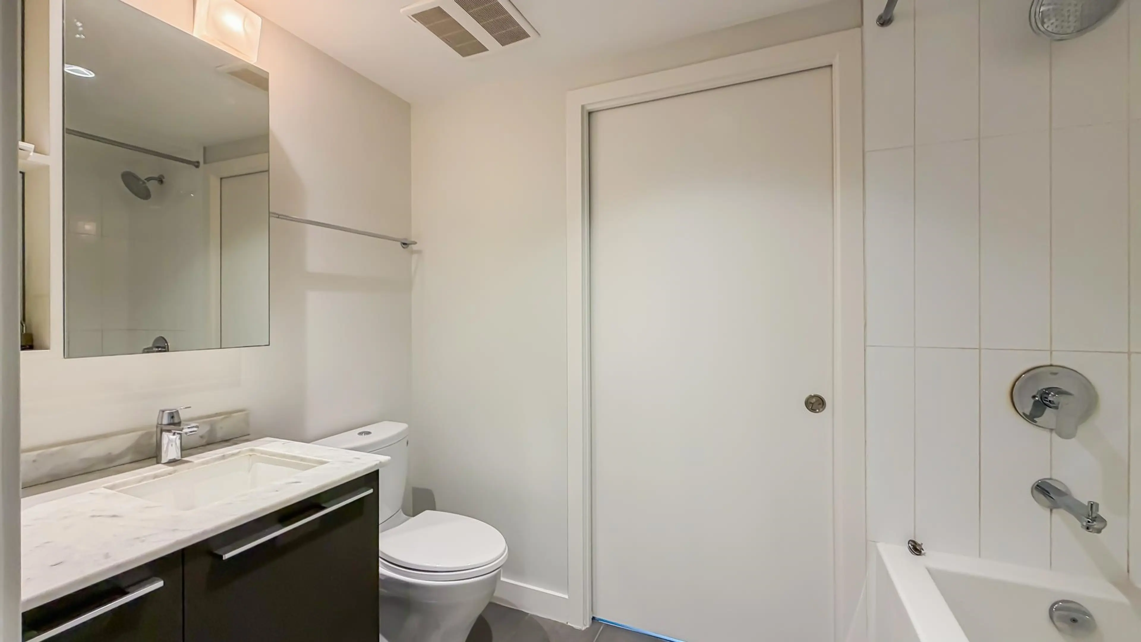 Property at #203 8031 NUNAVUT LANE, Vancouver, BC