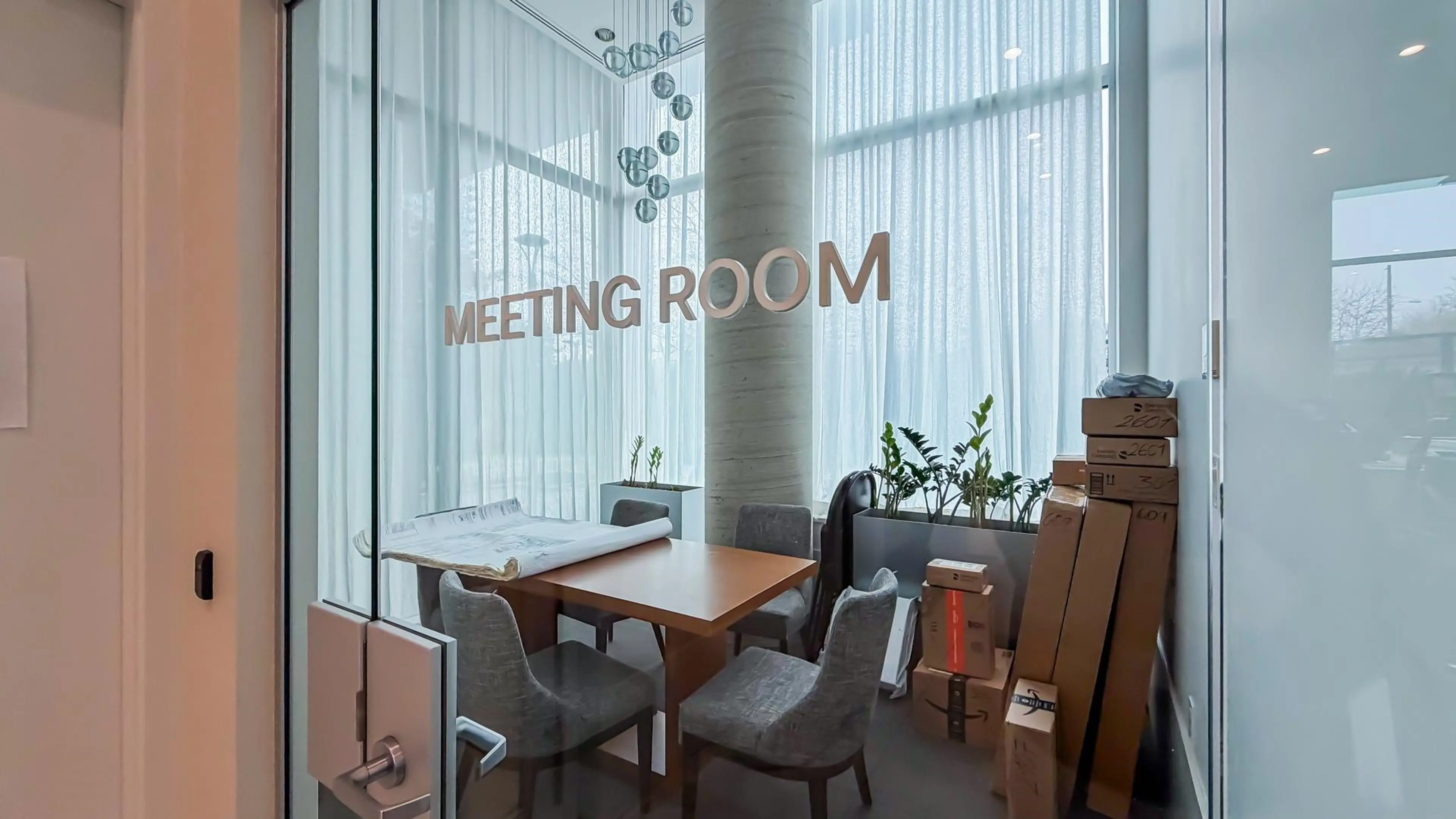 Property at #203 8031 NUNAVUT LANE, Vancouver, BC