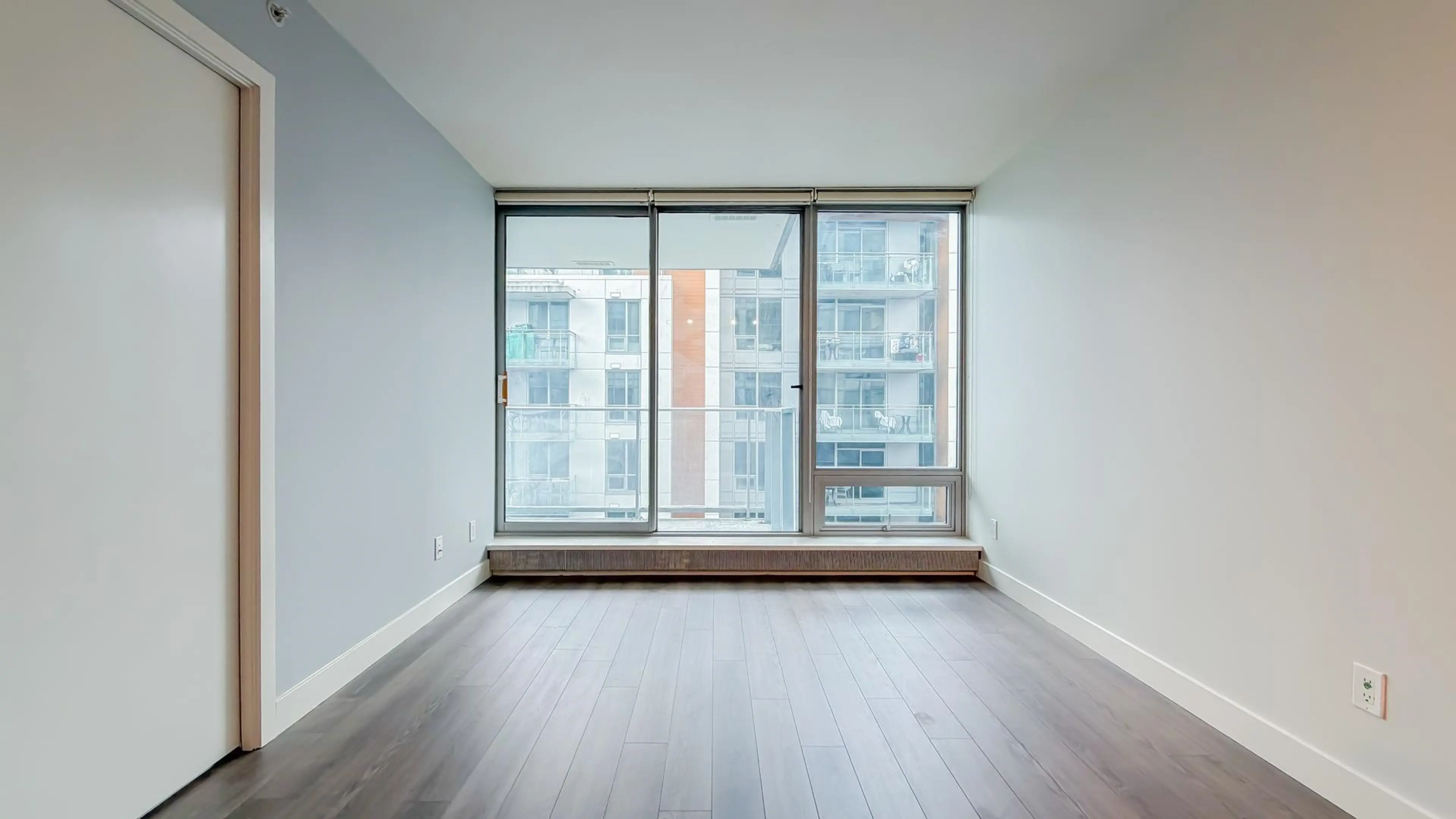 Property at #203 8031 NUNAVUT LANE, Vancouver, BC