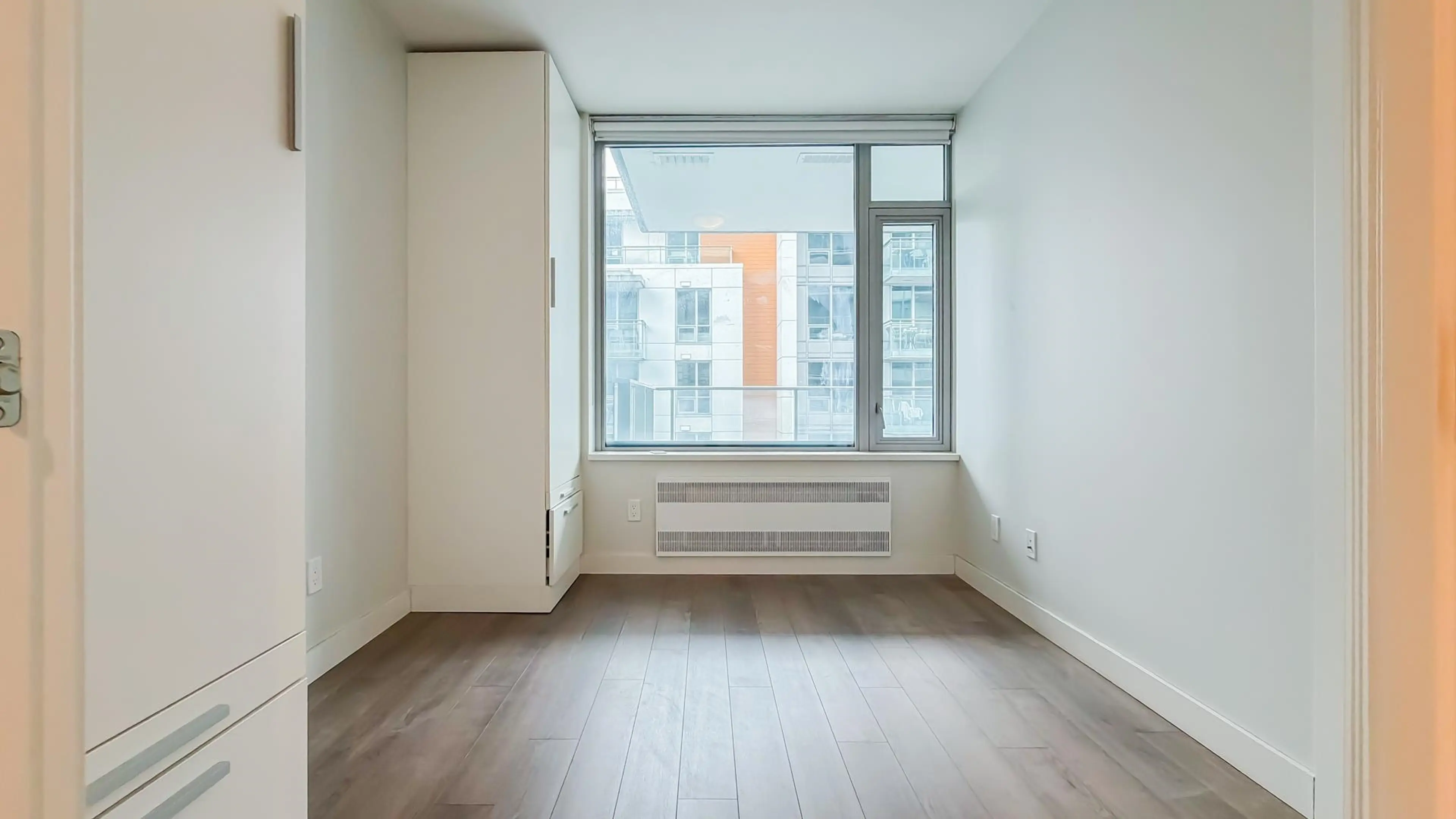 Property at #203 8031 NUNAVUT LANE, Vancouver, BC