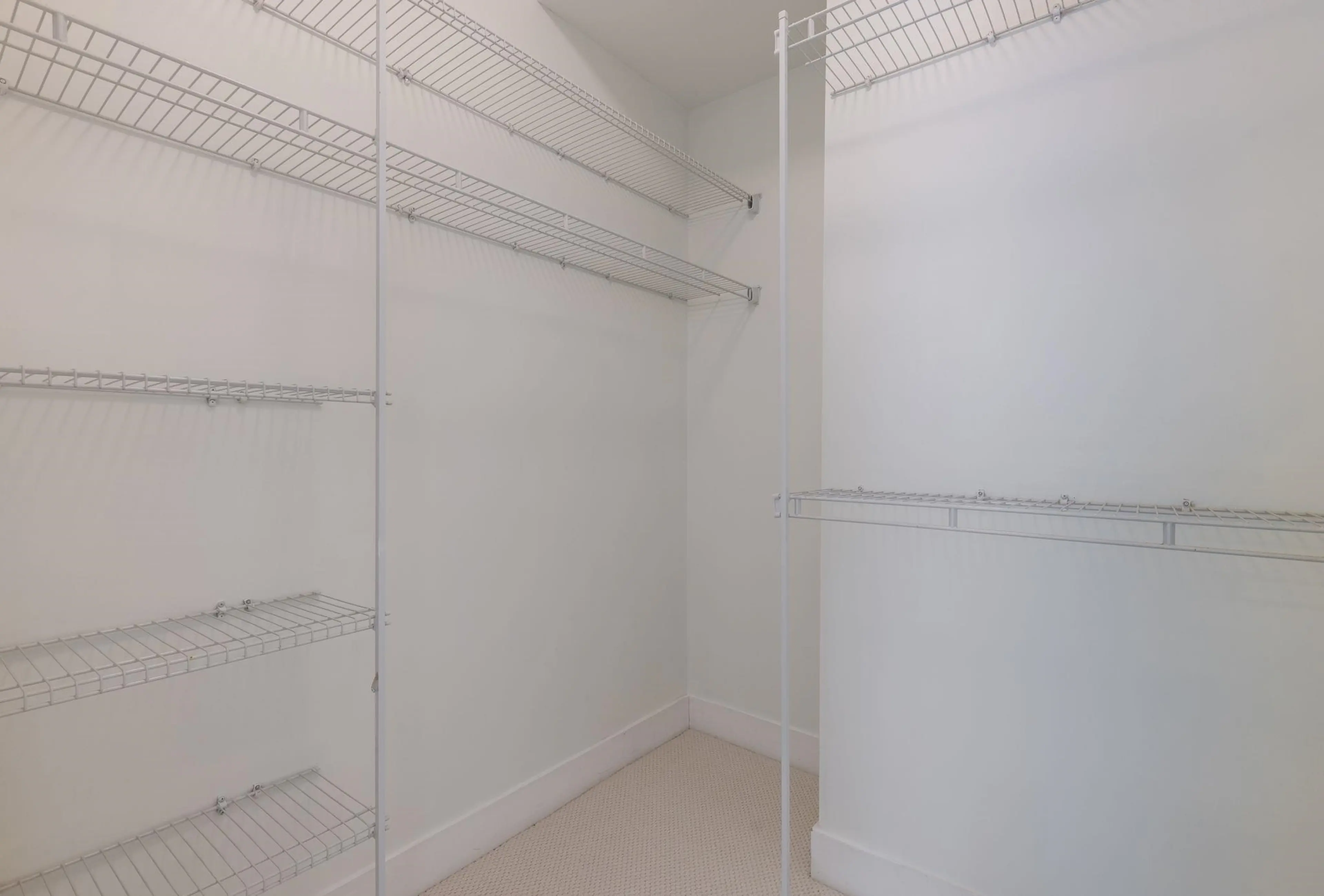 Property at #202 260 EWEN AVENUE, New Westminster, BC