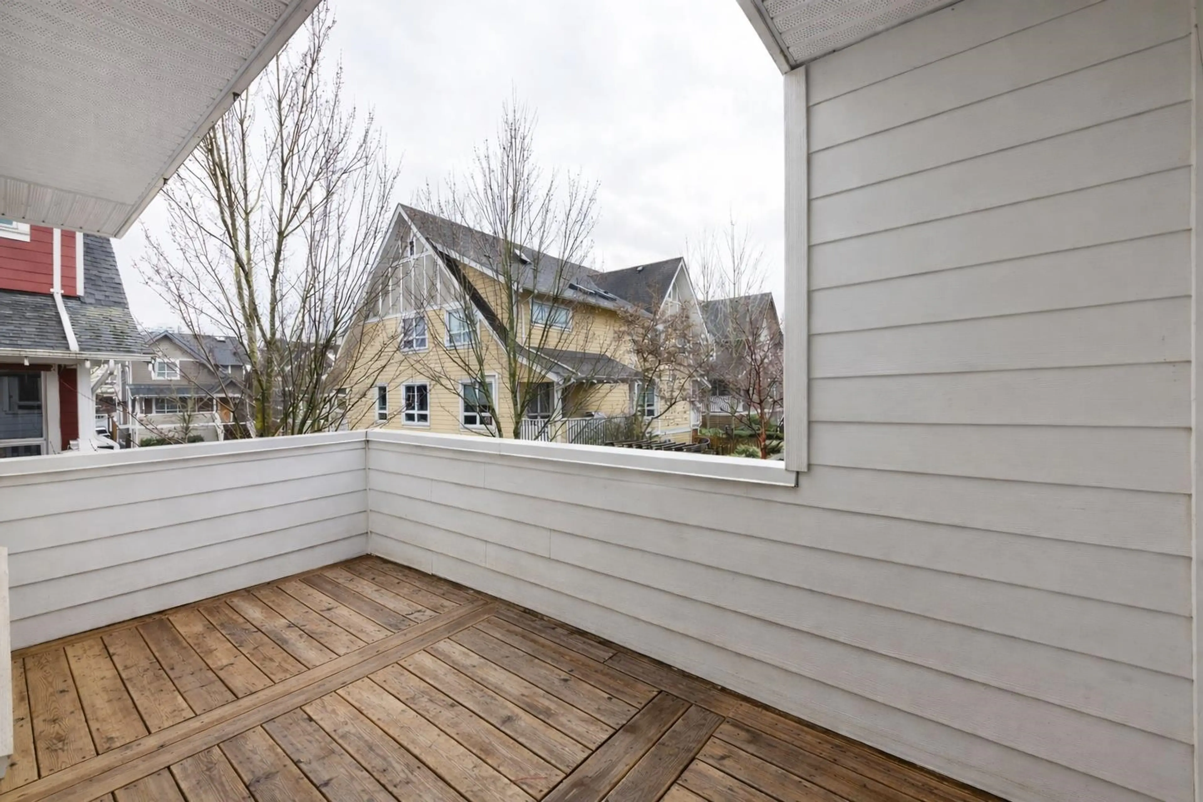 Property at #202 260 EWEN AVENUE, New Westminster, BC