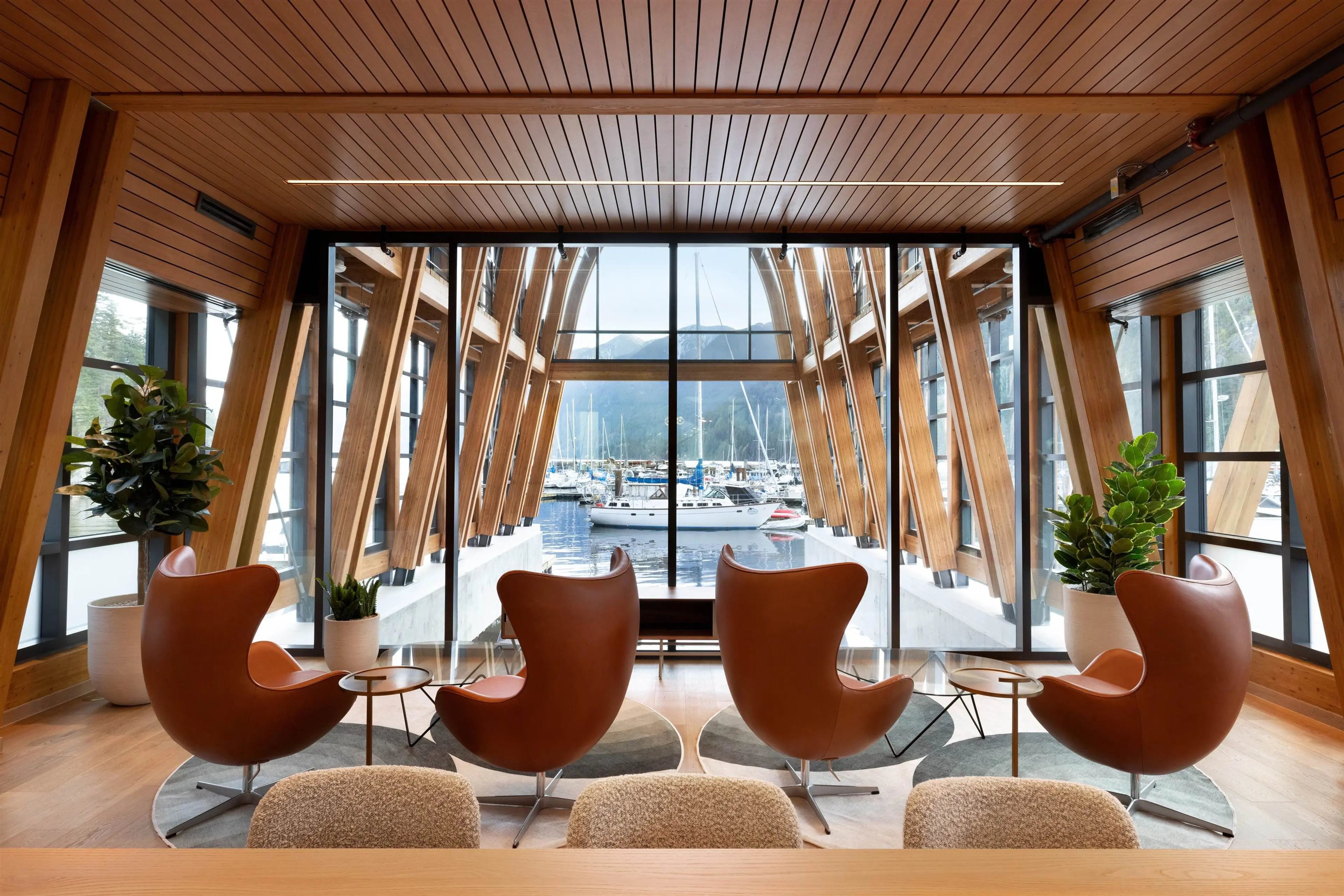 Property at #202 6691 NELSON AVENUE, West Vancouver, BC