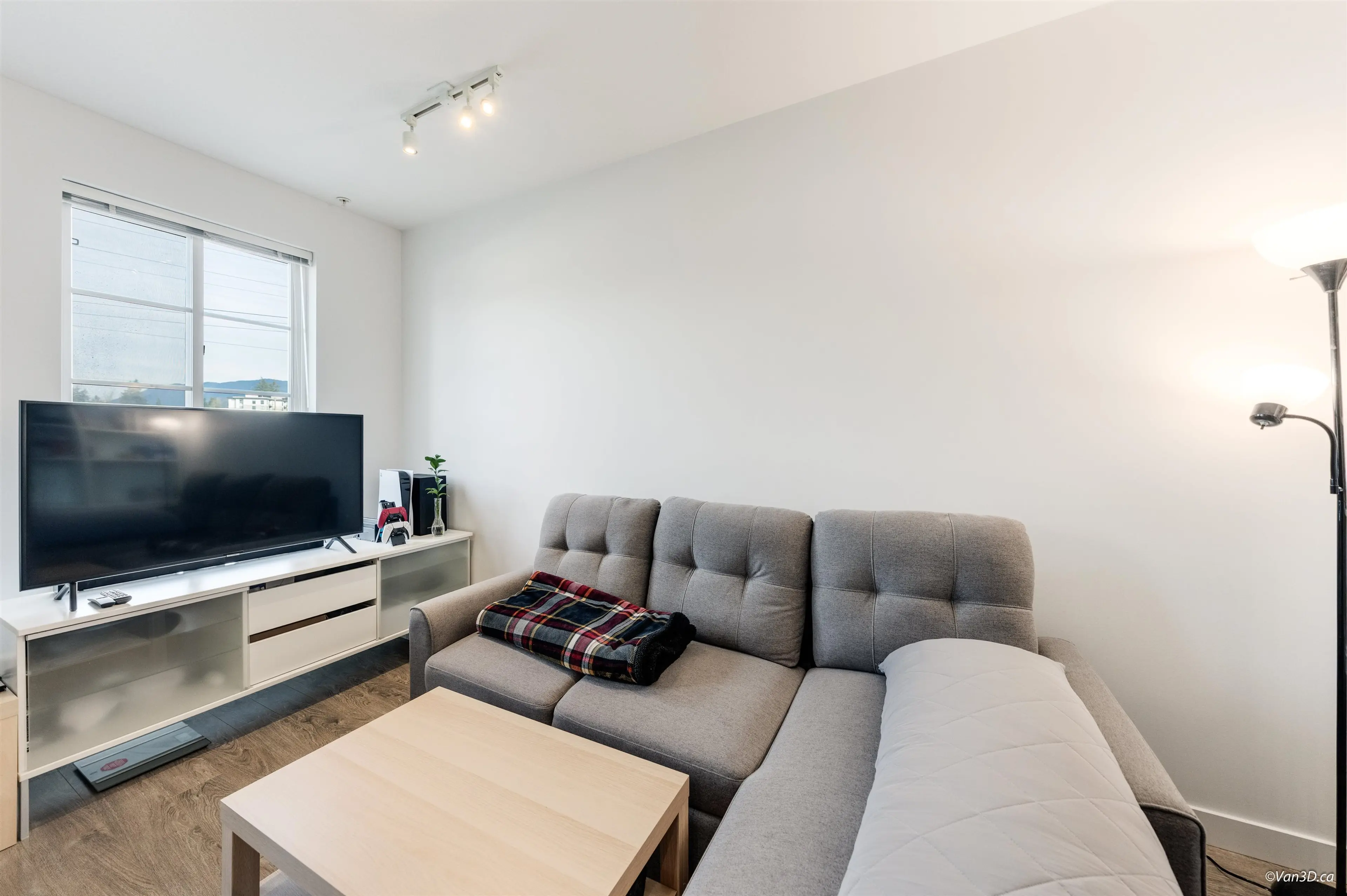 Property at #201 618 COMO LAKE AVENUE, Coquitlam, BC