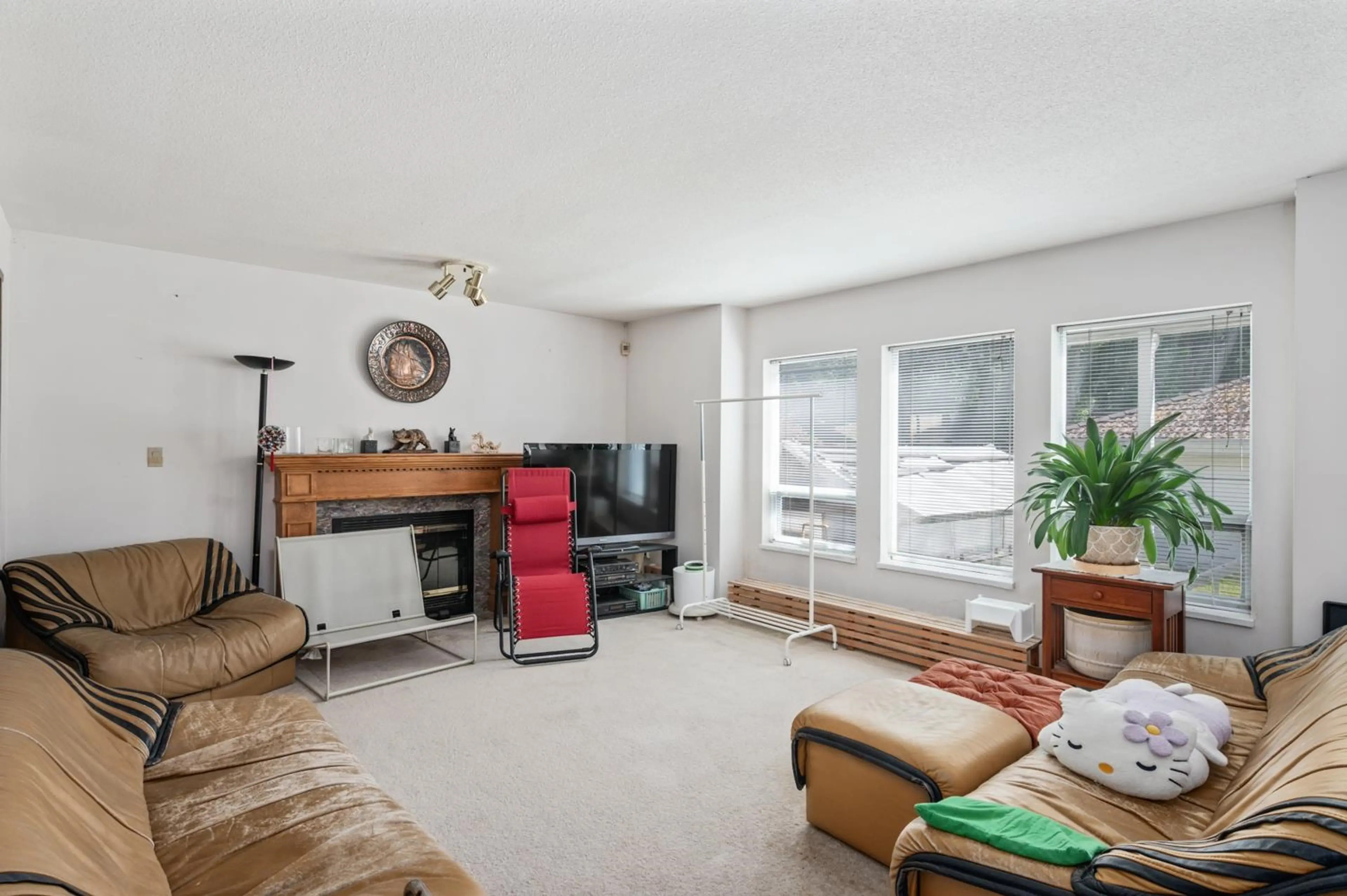 Property at 3662 W 49TH AVENUE, Vancouver, BC
